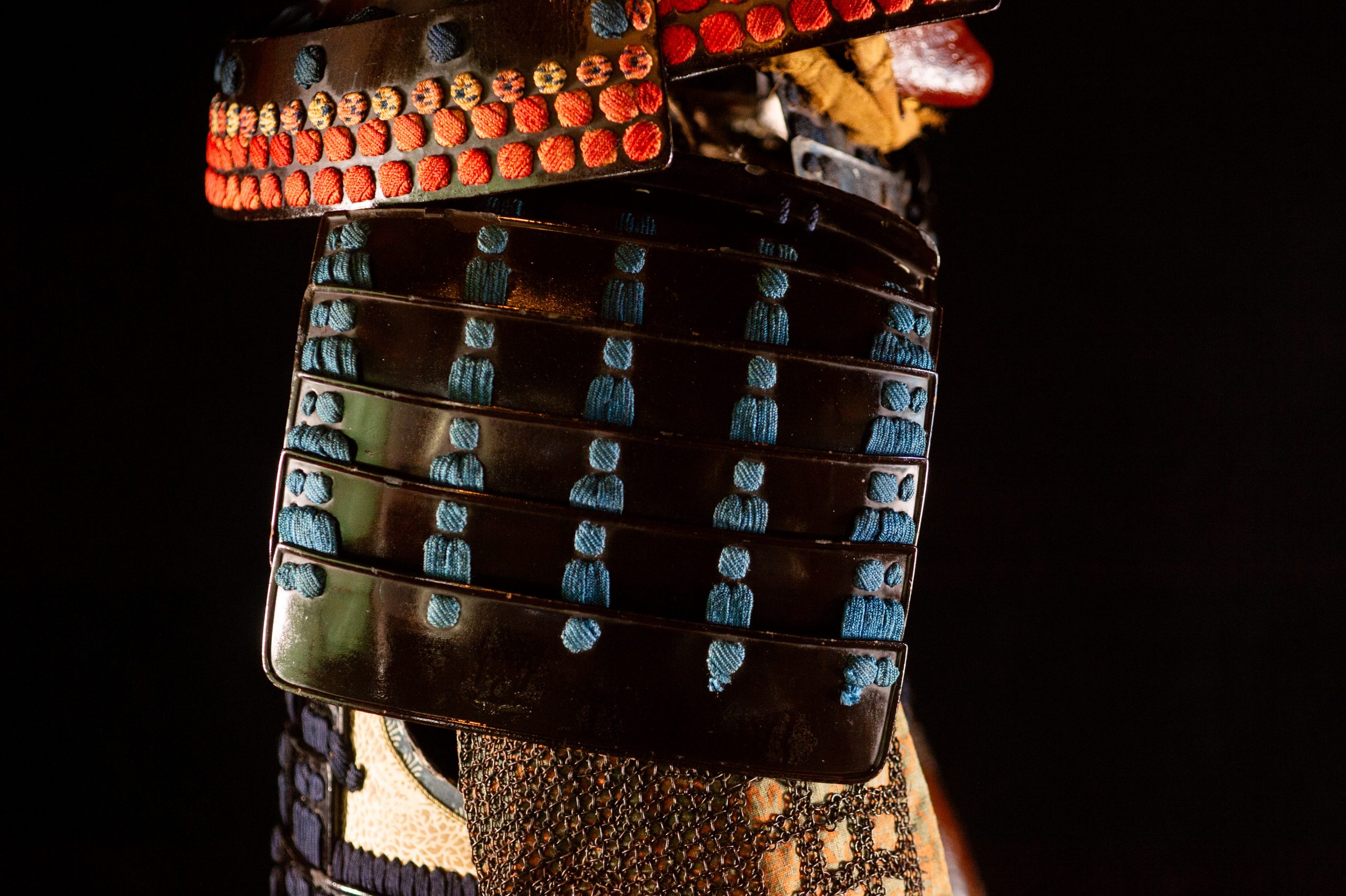 Samurai armor yoroi gusoku for sale / Samurai armor yoroi gusoku a katana Samurai armor yoroi gusoku zu verkaufen / Samurai armor yoroi gusoku kaufen Samurai armor yoroi gusoku in vendita / Acquistare Samurai armor yoroi gusoku Samurai armor yoroi gusoku à venda / Comprar Samurai armor yoroi gusoku Samurai armor yoroi gusoku à vendre / Acheter un Samurai armor yoroi gusoku Samurai armor yoroi gusoku te koop / Samurai armor yoroi gusoku katana kopen Samurai armor yoroi gusoku na predaj / Kúpiť Samurai armor yoroi gusoku Samurai armor yoroi gusoku za prodajo / Kupite Samurai armor yoroi gusoku Samurai armor yoroi gusoku zum Verkaf / Kaaft eng Samurai armor yoroi gusoku Samurai armor yoroi gusoku na sprzedaż / Kup Samurai armor yoroi gusoku