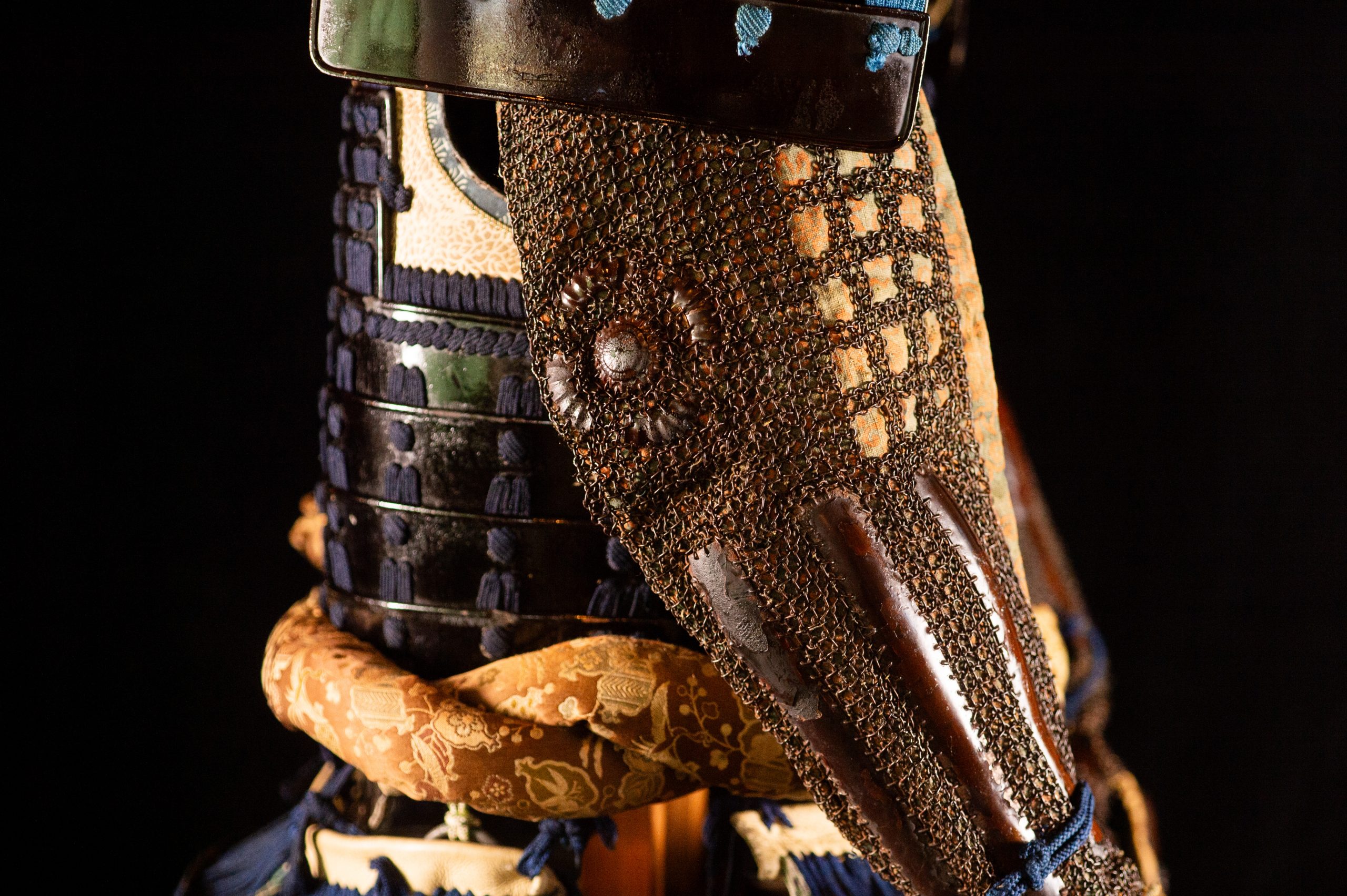 Samurai armor yoroi gusoku for sale / Samurai armor yoroi gusoku a katana Samurai armor yoroi gusoku zu verkaufen / Samurai armor yoroi gusoku kaufen Samurai armor yoroi gusoku in vendita / Acquistare Samurai armor yoroi gusoku Samurai armor yoroi gusoku à venda / Comprar Samurai armor yoroi gusoku Samurai armor yoroi gusoku à vendre / Acheter un Samurai armor yoroi gusoku Samurai armor yoroi gusoku te koop / Samurai armor yoroi gusoku katana kopen Samurai armor yoroi gusoku na predaj / Kúpiť Samurai armor yoroi gusoku Samurai armor yoroi gusoku za prodajo / Kupite Samurai armor yoroi gusoku Samurai armor yoroi gusoku zum Verkaf / Kaaft eng Samurai armor yoroi gusoku Samurai armor yoroi gusoku na sprzedaż / Kup Samurai armor yoroi gusoku