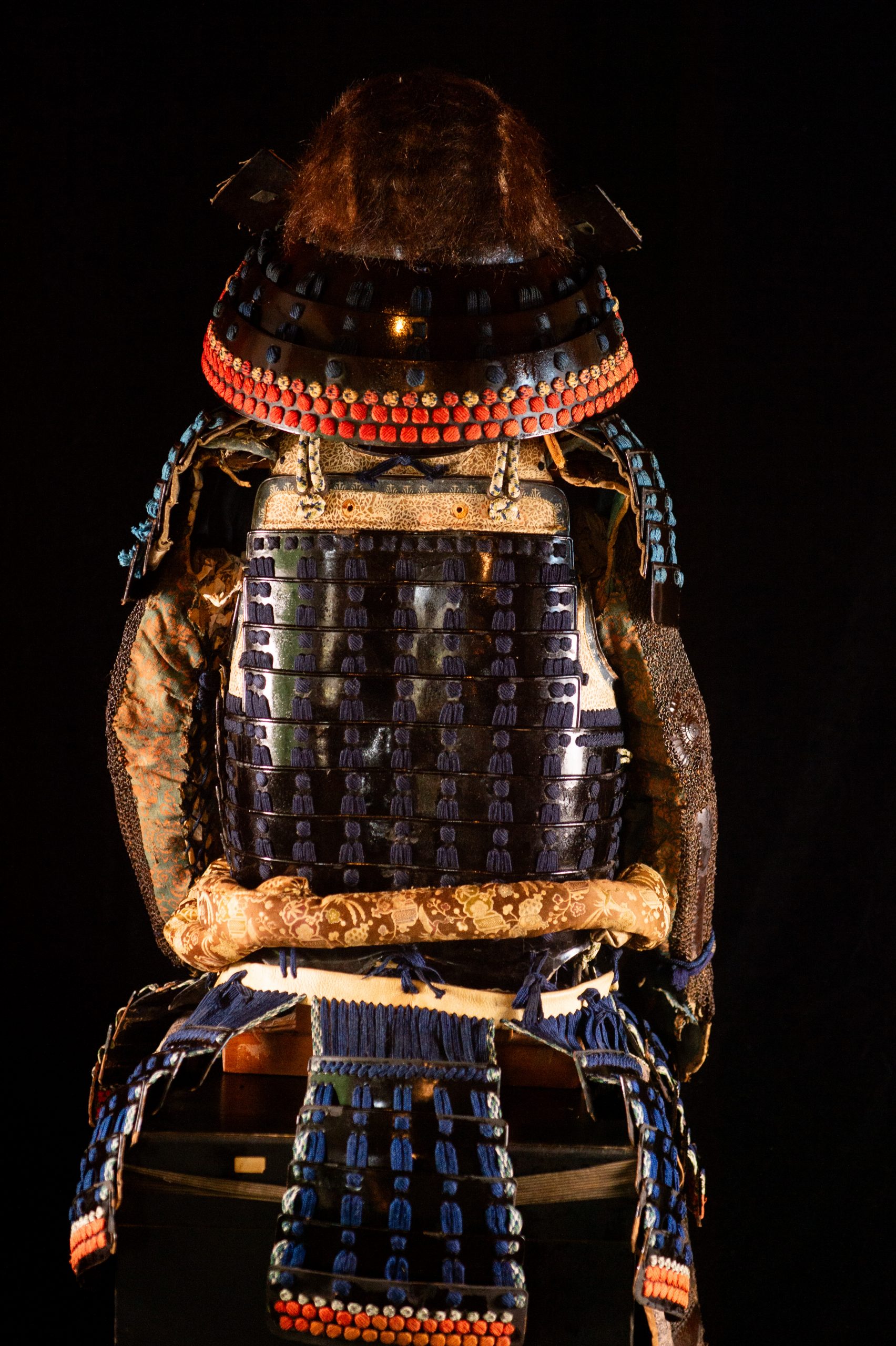 Samurai armor yoroi gusoku for sale / Samurai armor yoroi gusoku a katana Samurai armor yoroi gusoku zu verkaufen / Samurai armor yoroi gusoku kaufen Samurai armor yoroi gusoku in vendita / Acquistare Samurai armor yoroi gusoku Samurai armor yoroi gusoku à venda / Comprar Samurai armor yoroi gusoku Samurai armor yoroi gusoku à vendre / Acheter un Samurai armor yoroi gusoku Samurai armor yoroi gusoku te koop / Samurai armor yoroi gusoku katana kopen Samurai armor yoroi gusoku na predaj / Kúpiť Samurai armor yoroi gusoku Samurai armor yoroi gusoku za prodajo / Kupite Samurai armor yoroi gusoku Samurai armor yoroi gusoku zum Verkaf / Kaaft eng Samurai armor yoroi gusoku Samurai armor yoroi gusoku na sprzedaż / Kup Samurai armor yoroi gusoku