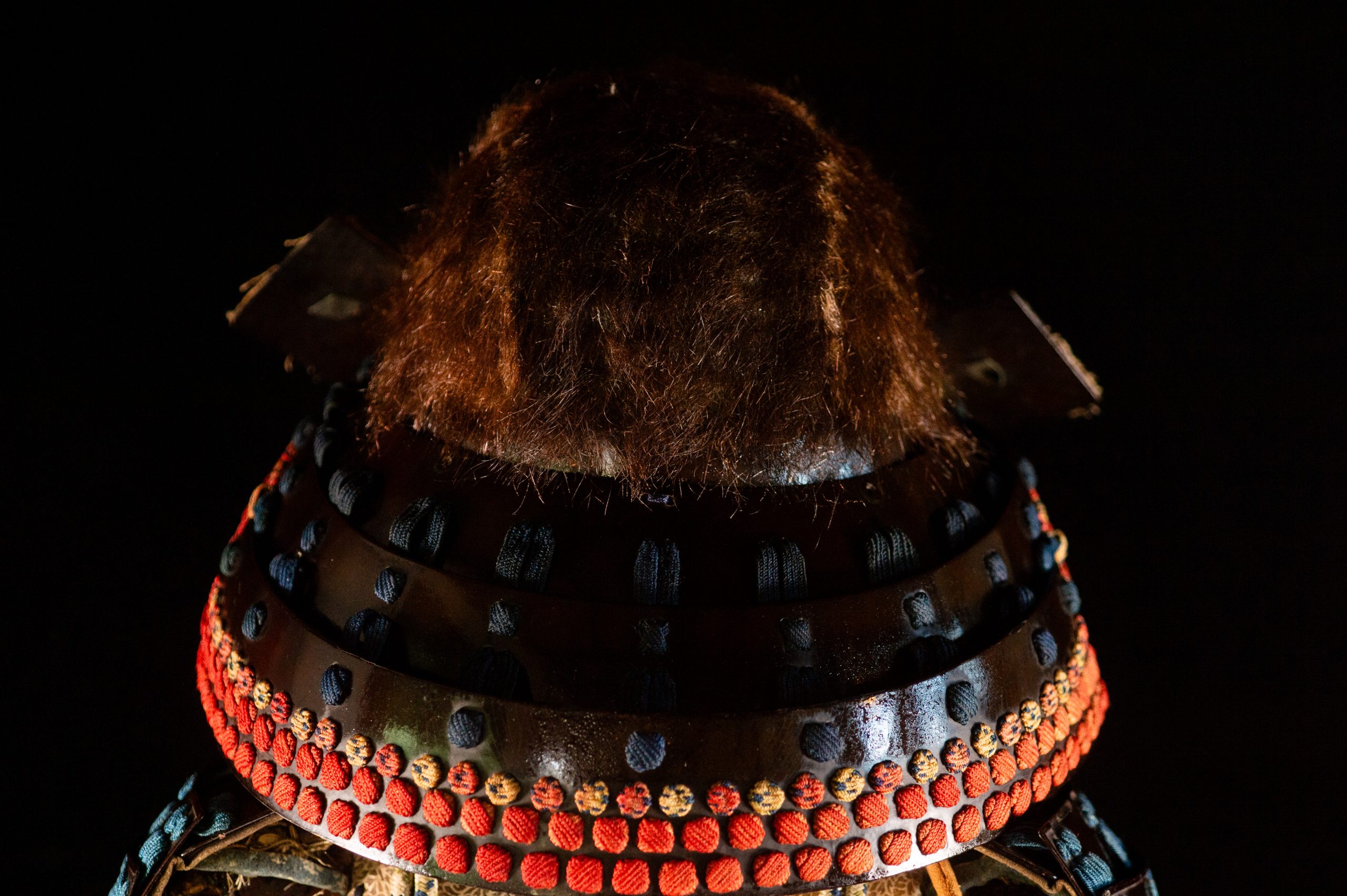 Samurai armor yoroi gusoku for sale / Samurai armor yoroi gusoku a katana Samurai armor yoroi gusoku zu verkaufen / Samurai armor yoroi gusoku kaufen Samurai armor yoroi gusoku in vendita / Acquistare Samurai armor yoroi gusoku Samurai armor yoroi gusoku à venda / Comprar Samurai armor yoroi gusoku Samurai armor yoroi gusoku à vendre / Acheter un Samurai armor yoroi gusoku Samurai armor yoroi gusoku te koop / Samurai armor yoroi gusoku katana kopen Samurai armor yoroi gusoku na predaj / Kúpiť Samurai armor yoroi gusoku Samurai armor yoroi gusoku za prodajo / Kupite Samurai armor yoroi gusoku Samurai armor yoroi gusoku zum Verkaf / Kaaft eng Samurai armor yoroi gusoku Samurai armor yoroi gusoku na sprzedaż / Kup Samurai armor yoroi gusoku