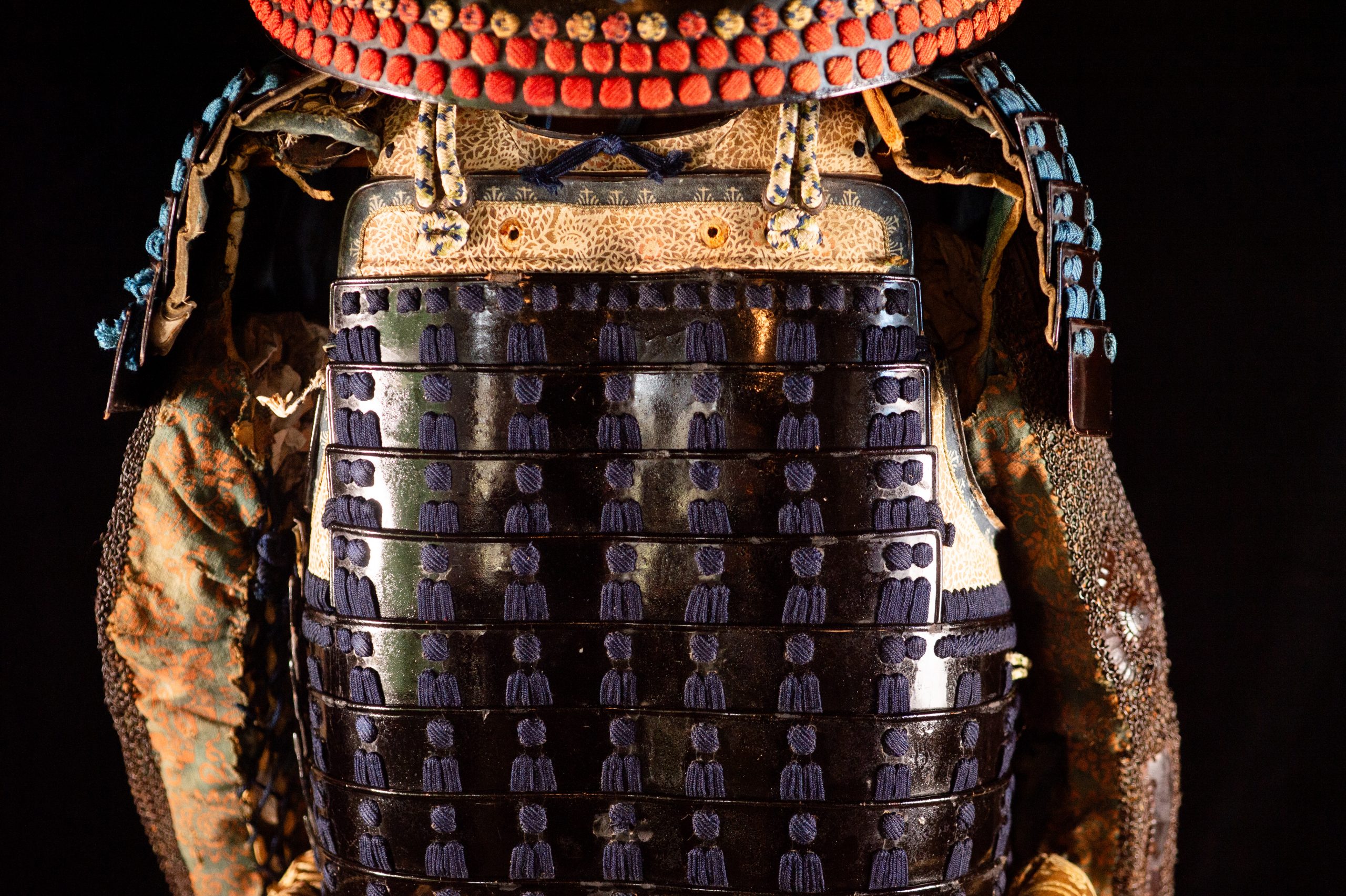 Samurai armor yoroi gusoku for sale / Samurai armor yoroi gusoku a katana Samurai armor yoroi gusoku zu verkaufen / Samurai armor yoroi gusoku kaufen Samurai armor yoroi gusoku in vendita / Acquistare Samurai armor yoroi gusoku Samurai armor yoroi gusoku à venda / Comprar Samurai armor yoroi gusoku Samurai armor yoroi gusoku à vendre / Acheter un Samurai armor yoroi gusoku Samurai armor yoroi gusoku te koop / Samurai armor yoroi gusoku katana kopen Samurai armor yoroi gusoku na predaj / Kúpiť Samurai armor yoroi gusoku Samurai armor yoroi gusoku za prodajo / Kupite Samurai armor yoroi gusoku Samurai armor yoroi gusoku zum Verkaf / Kaaft eng Samurai armor yoroi gusoku Samurai armor yoroi gusoku na sprzedaż / Kup Samurai armor yoroi gusoku