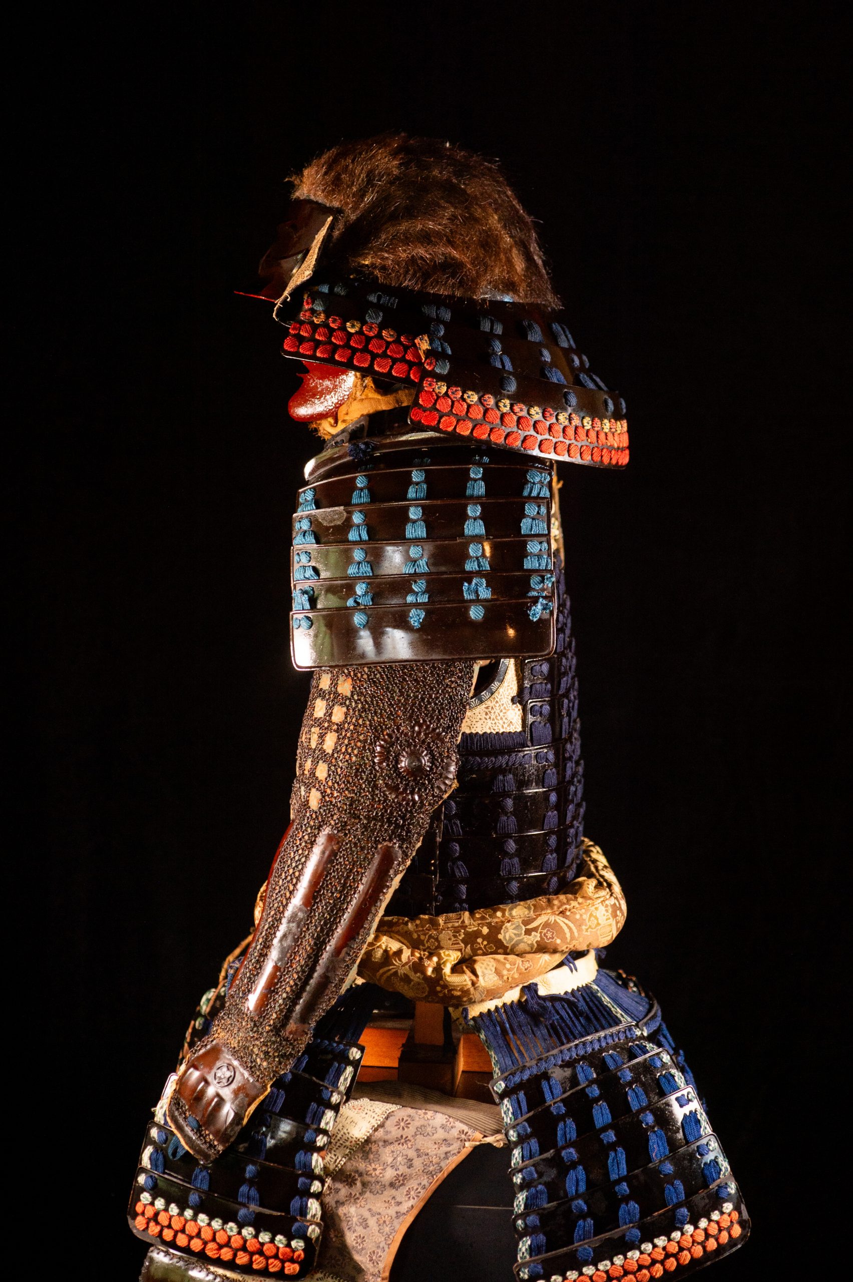 Samurai armor yoroi gusoku for sale / Samurai armor yoroi gusoku a katana Samurai armor yoroi gusoku zu verkaufen / Samurai armor yoroi gusoku kaufen Samurai armor yoroi gusoku in vendita / Acquistare Samurai armor yoroi gusoku Samurai armor yoroi gusoku à venda / Comprar Samurai armor yoroi gusoku Samurai armor yoroi gusoku à vendre / Acheter un Samurai armor yoroi gusoku Samurai armor yoroi gusoku te koop / Samurai armor yoroi gusoku katana kopen Samurai armor yoroi gusoku na predaj / Kúpiť Samurai armor yoroi gusoku Samurai armor yoroi gusoku za prodajo / Kupite Samurai armor yoroi gusoku Samurai armor yoroi gusoku zum Verkaf / Kaaft eng Samurai armor yoroi gusoku Samurai armor yoroi gusoku na sprzedaż / Kup Samurai armor yoroi gusoku