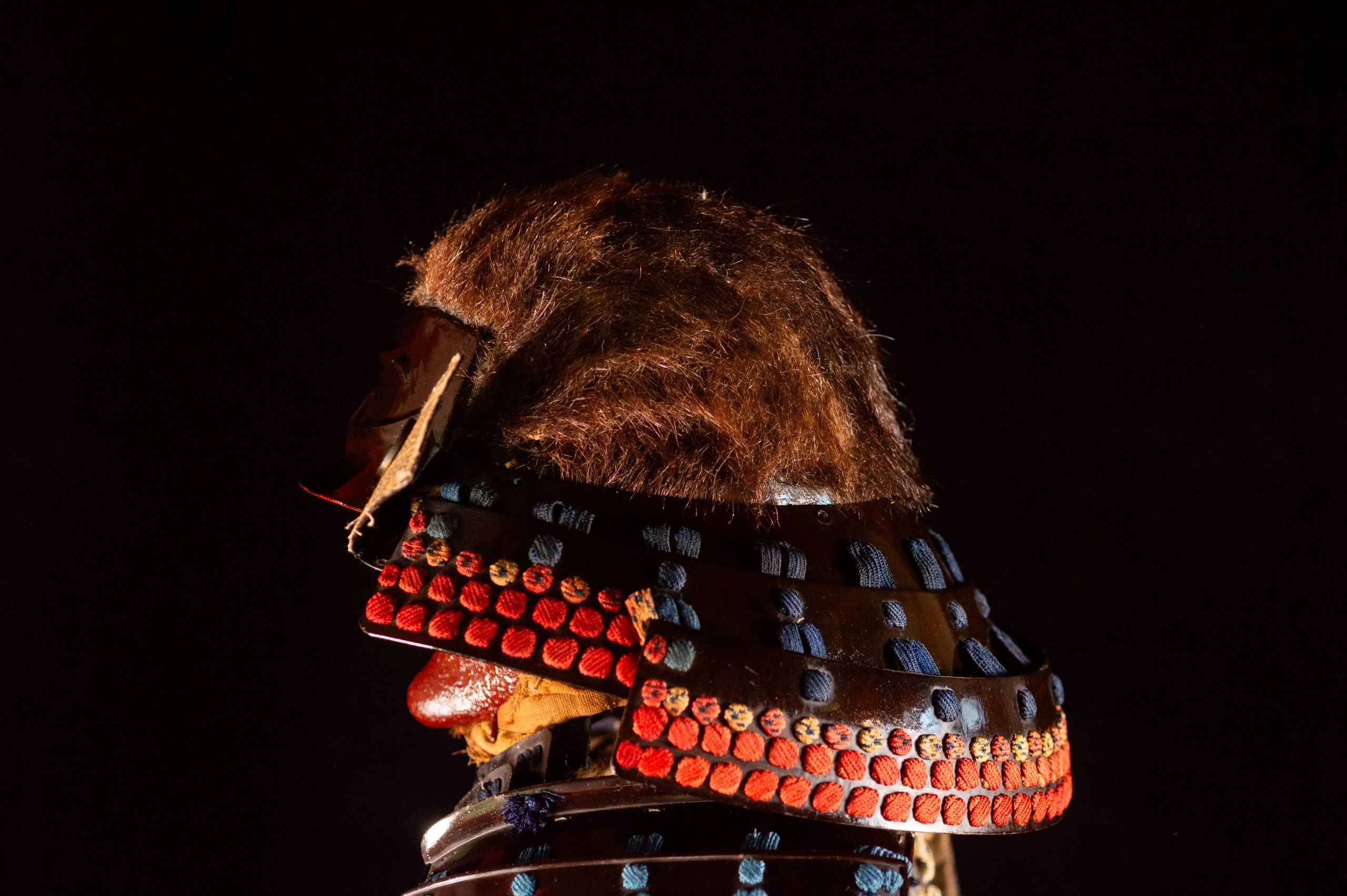 Samurai armor yoroi gusoku for sale / Samurai armor yoroi gusoku a katana Samurai armor yoroi gusoku zu verkaufen / Samurai armor yoroi gusoku kaufen Samurai armor yoroi gusoku in vendita / Acquistare Samurai armor yoroi gusoku Samurai armor yoroi gusoku à venda / Comprar Samurai armor yoroi gusoku Samurai armor yoroi gusoku à vendre / Acheter un Samurai armor yoroi gusoku Samurai armor yoroi gusoku te koop / Samurai armor yoroi gusoku katana kopen Samurai armor yoroi gusoku na predaj / Kúpiť Samurai armor yoroi gusoku Samurai armor yoroi gusoku za prodajo / Kupite Samurai armor yoroi gusoku Samurai armor yoroi gusoku zum Verkaf / Kaaft eng Samurai armor yoroi gusoku Samurai armor yoroi gusoku na sprzedaż / Kup Samurai armor yoroi gusoku