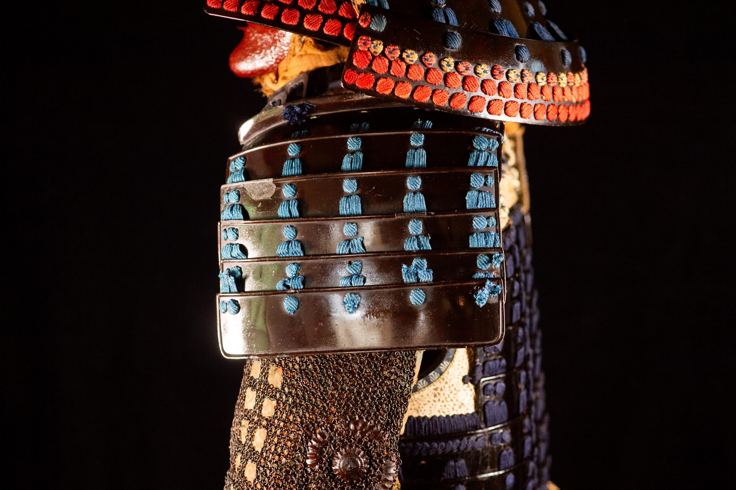 Samurai armor yoroi gusoku for sale / Samurai armor yoroi gusoku a katana Samurai armor yoroi gusoku zu verkaufen / Samurai armor yoroi gusoku kaufen Samurai armor yoroi gusoku in vendita / Acquistare Samurai armor yoroi gusoku Samurai armor yoroi gusoku à venda / Comprar Samurai armor yoroi gusoku Samurai armor yoroi gusoku à vendre / Acheter un Samurai armor yoroi gusoku Samurai armor yoroi gusoku te koop / Samurai armor yoroi gusoku katana kopen Samurai armor yoroi gusoku na predaj / Kúpiť Samurai armor yoroi gusoku Samurai armor yoroi gusoku za prodajo / Kupite Samurai armor yoroi gusoku Samurai armor yoroi gusoku zum Verkaf / Kaaft eng Samurai armor yoroi gusoku Samurai armor yoroi gusoku na sprzedaż / Kup Samurai armor yoroi gusoku