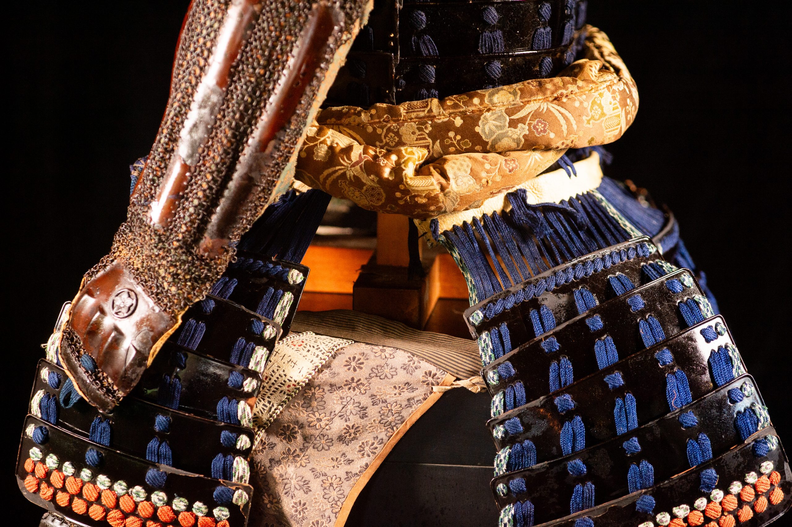 Samurai armor yoroi gusoku for sale / Samurai armor yoroi gusoku a katana Samurai armor yoroi gusoku zu verkaufen / Samurai armor yoroi gusoku kaufen Samurai armor yoroi gusoku in vendita / Acquistare Samurai armor yoroi gusoku Samurai armor yoroi gusoku à venda / Comprar Samurai armor yoroi gusoku Samurai armor yoroi gusoku à vendre / Acheter un Samurai armor yoroi gusoku Samurai armor yoroi gusoku te koop / Samurai armor yoroi gusoku katana kopen Samurai armor yoroi gusoku na predaj / Kúpiť Samurai armor yoroi gusoku Samurai armor yoroi gusoku za prodajo / Kupite Samurai armor yoroi gusoku Samurai armor yoroi gusoku zum Verkaf / Kaaft eng Samurai armor yoroi gusoku Samurai armor yoroi gusoku na sprzedaż / Kup Samurai armor yoroi gusoku