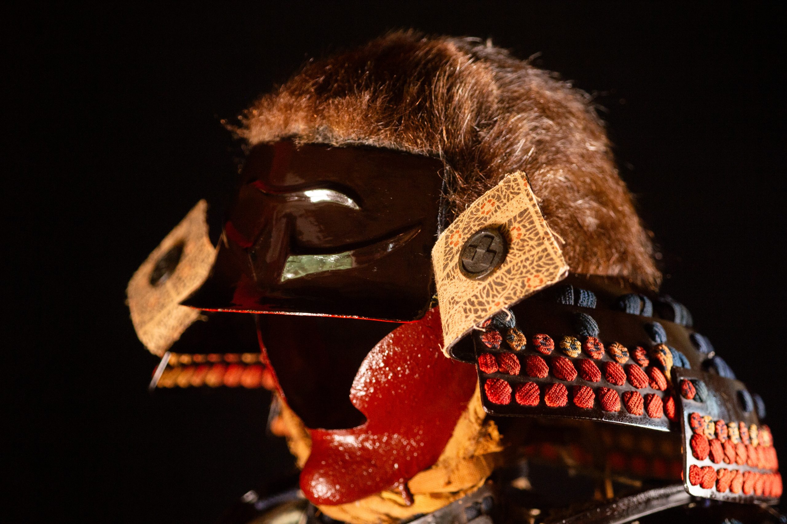 Samurai armor yoroi gusoku for sale / Samurai armor yoroi gusoku a katana Samurai armor yoroi gusoku zu verkaufen / Samurai armor yoroi gusoku kaufen Samurai armor yoroi gusoku in vendita / Acquistare Samurai armor yoroi gusoku Samurai armor yoroi gusoku à venda / Comprar Samurai armor yoroi gusoku Samurai armor yoroi gusoku à vendre / Acheter un Samurai armor yoroi gusoku Samurai armor yoroi gusoku te koop / Samurai armor yoroi gusoku katana kopen Samurai armor yoroi gusoku na predaj / Kúpiť Samurai armor yoroi gusoku Samurai armor yoroi gusoku za prodajo / Kupite Samurai armor yoroi gusoku Samurai armor yoroi gusoku zum Verkaf / Kaaft eng Samurai armor yoroi gusoku Samurai armor yoroi gusoku na sprzedaż / Kup Samurai armor yoroi gusoku