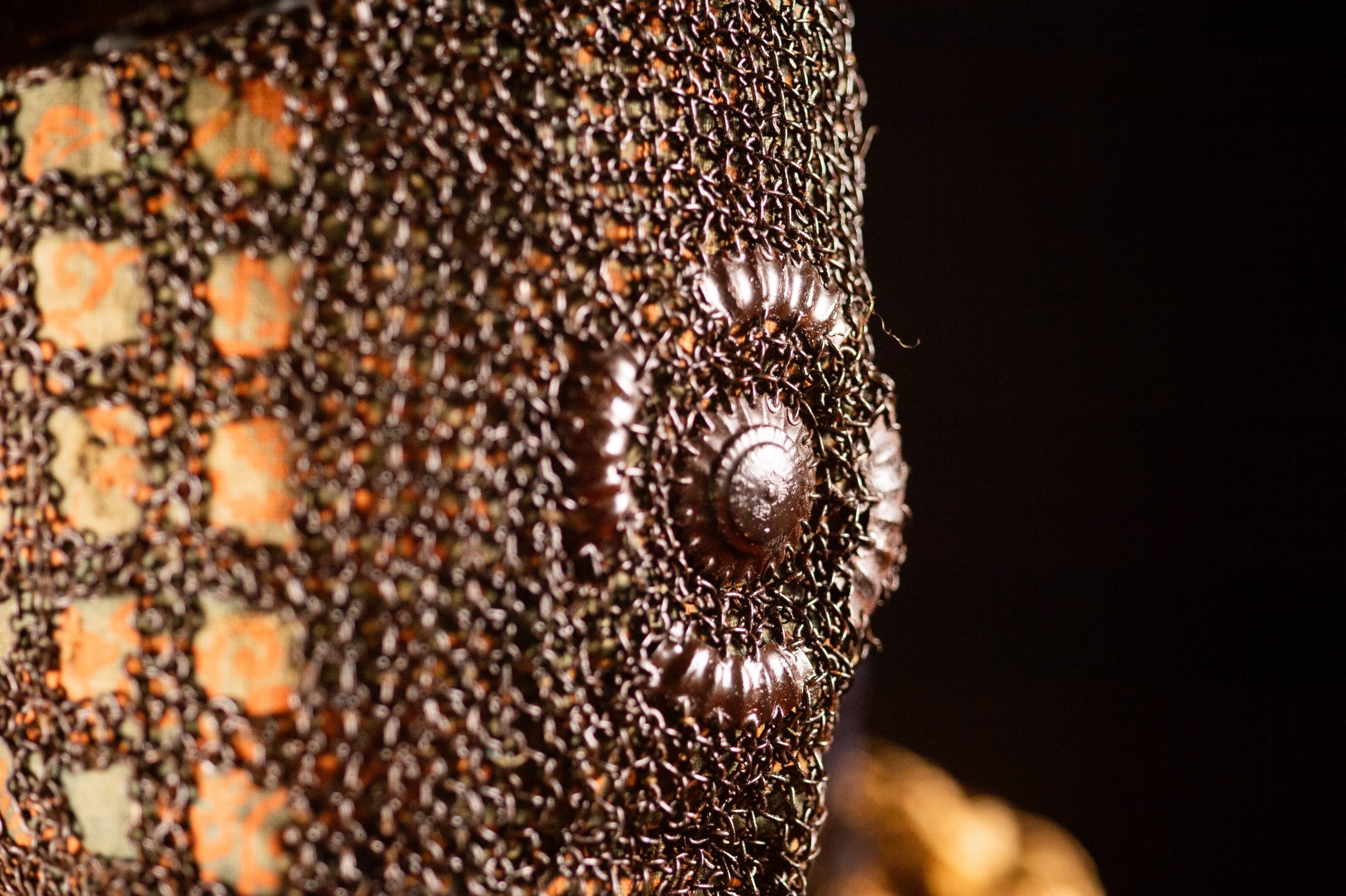 Samurai armor yoroi gusoku for sale / Samurai armor yoroi gusoku a katana Samurai armor yoroi gusoku zu verkaufen / Samurai armor yoroi gusoku kaufen Samurai armor yoroi gusoku in vendita / Acquistare Samurai armor yoroi gusoku Samurai armor yoroi gusoku à venda / Comprar Samurai armor yoroi gusoku Samurai armor yoroi gusoku à vendre / Acheter un Samurai armor yoroi gusoku Samurai armor yoroi gusoku te koop / Samurai armor yoroi gusoku katana kopen Samurai armor yoroi gusoku na predaj / Kúpiť Samurai armor yoroi gusoku Samurai armor yoroi gusoku za prodajo / Kupite Samurai armor yoroi gusoku Samurai armor yoroi gusoku zum Verkaf / Kaaft eng Samurai armor yoroi gusoku Samurai armor yoroi gusoku na sprzedaż / Kup Samurai armor yoroi gusoku