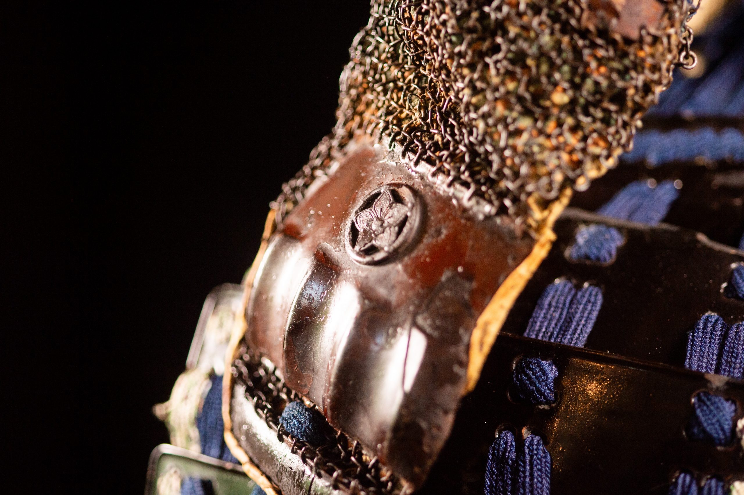 Samurai armor yoroi gusoku for sale / Samurai armor yoroi gusoku a katana Samurai armor yoroi gusoku zu verkaufen / Samurai armor yoroi gusoku kaufen Samurai armor yoroi gusoku in vendita / Acquistare Samurai armor yoroi gusoku Samurai armor yoroi gusoku à venda / Comprar Samurai armor yoroi gusoku Samurai armor yoroi gusoku à vendre / Acheter un Samurai armor yoroi gusoku Samurai armor yoroi gusoku te koop / Samurai armor yoroi gusoku katana kopen Samurai armor yoroi gusoku na predaj / Kúpiť Samurai armor yoroi gusoku Samurai armor yoroi gusoku za prodajo / Kupite Samurai armor yoroi gusoku Samurai armor yoroi gusoku zum Verkaf / Kaaft eng Samurai armor yoroi gusoku Samurai armor yoroi gusoku na sprzedaż / Kup Samurai armor yoroi gusoku