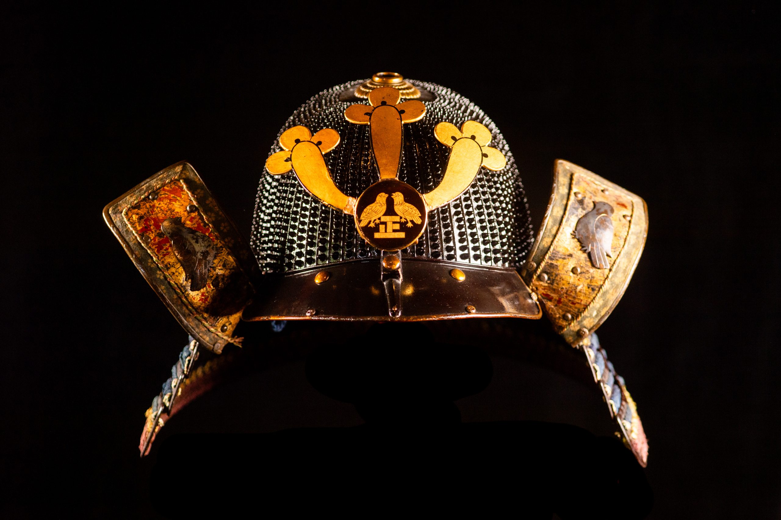 Samurai armor yoroi gusoku for sale / Samurai armor yoroi gusoku a katana Samurai armor yoroi gusoku zu verkaufen / Samurai armor yoroi gusoku kaufen Samurai armor yoroi gusoku in vendita / Acquistare Samurai armor yoroi gusoku Samurai armor yoroi gusoku à venda / Comprar Samurai armor yoroi gusoku Samurai armor yoroi gusoku à vendre / Acheter un Samurai armor yoroi gusoku Samurai armor yoroi gusoku te koop / Samurai armor yoroi gusoku katana kopen Samurai armor yoroi gusoku na predaj / Kúpiť Samurai armor yoroi gusoku Samurai armor yoroi gusoku za prodajo / Kupite Samurai armor yoroi gusoku Samurai armor yoroi gusoku zum Verkaf / Kaaft eng Samurai armor yoroi gusoku Samurai armor yoroi gusoku na sprzedaż / Kup Samurai armor yoroi gusoku