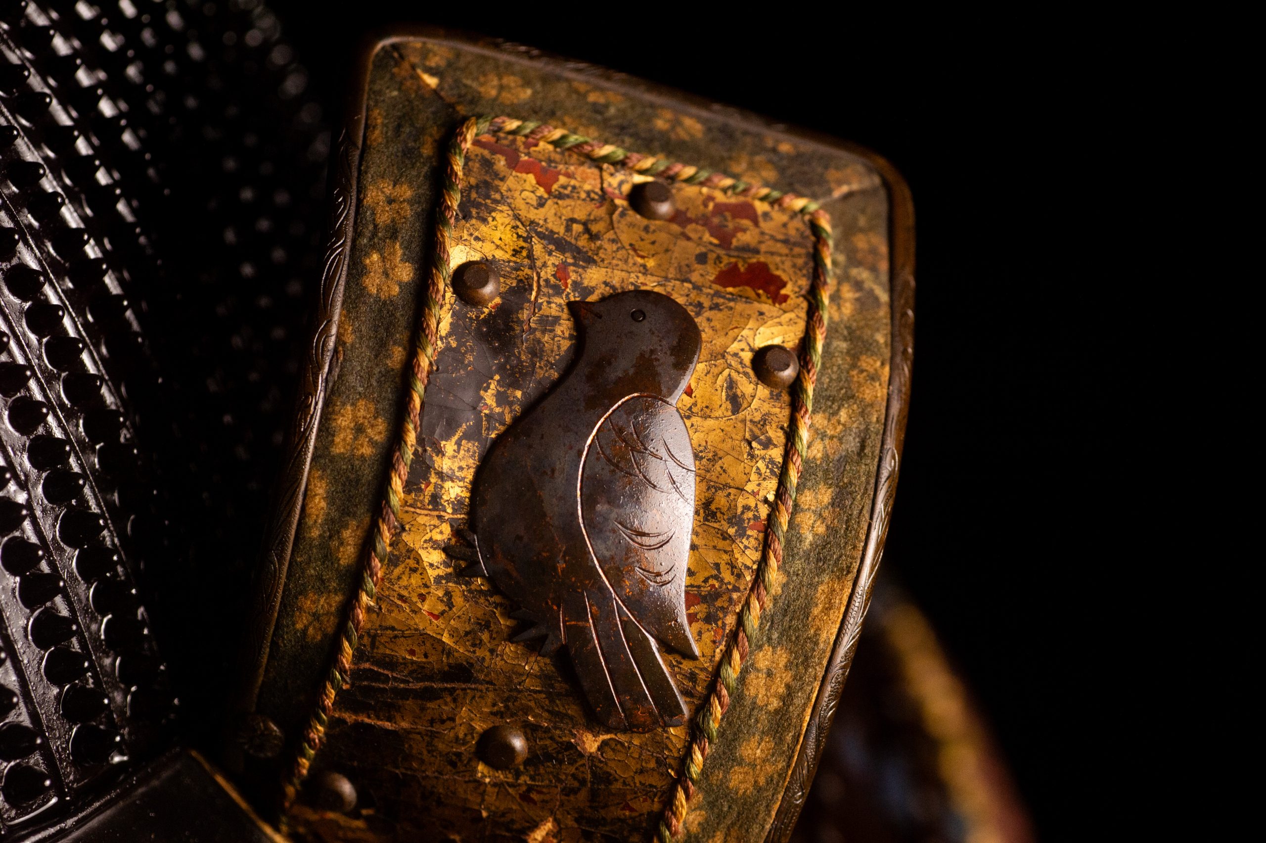 Samurai armor yoroi gusoku for sale / Samurai armor yoroi gusoku a katana Samurai armor yoroi gusoku zu verkaufen / Samurai armor yoroi gusoku kaufen Samurai armor yoroi gusoku in vendita / Acquistare Samurai armor yoroi gusoku Samurai armor yoroi gusoku à venda / Comprar Samurai armor yoroi gusoku Samurai armor yoroi gusoku à vendre / Acheter un Samurai armor yoroi gusoku Samurai armor yoroi gusoku te koop / Samurai armor yoroi gusoku katana kopen Samurai armor yoroi gusoku na predaj / Kúpiť Samurai armor yoroi gusoku Samurai armor yoroi gusoku za prodajo / Kupite Samurai armor yoroi gusoku Samurai armor yoroi gusoku zum Verkaf / Kaaft eng Samurai armor yoroi gusoku Samurai armor yoroi gusoku na sprzedaż / Kup Samurai armor yoroi gusoku