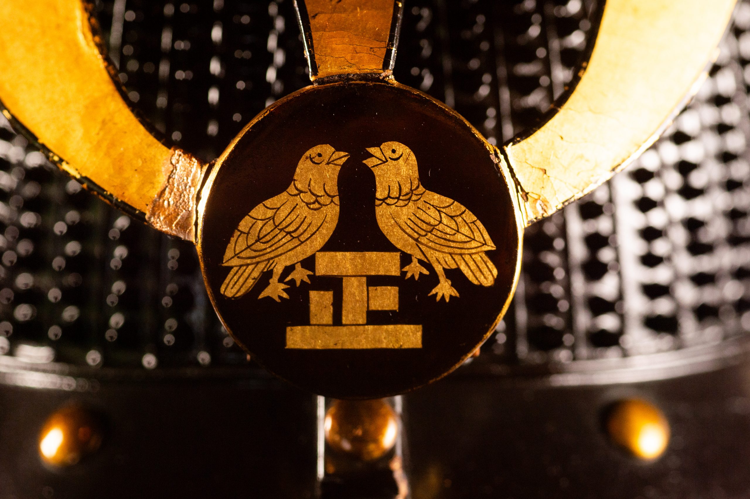 Samurai armor yoroi gusoku for sale / Samurai armor yoroi gusoku a katana Samurai armor yoroi gusoku zu verkaufen / Samurai armor yoroi gusoku kaufen Samurai armor yoroi gusoku in vendita / Acquistare Samurai armor yoroi gusoku Samurai armor yoroi gusoku à venda / Comprar Samurai armor yoroi gusoku Samurai armor yoroi gusoku à vendre / Acheter un Samurai armor yoroi gusoku Samurai armor yoroi gusoku te koop / Samurai armor yoroi gusoku katana kopen Samurai armor yoroi gusoku na predaj / Kúpiť Samurai armor yoroi gusoku Samurai armor yoroi gusoku za prodajo / Kupite Samurai armor yoroi gusoku Samurai armor yoroi gusoku zum Verkaf / Kaaft eng Samurai armor yoroi gusoku Samurai armor yoroi gusoku na sprzedaż / Kup Samurai armor yoroi gusoku