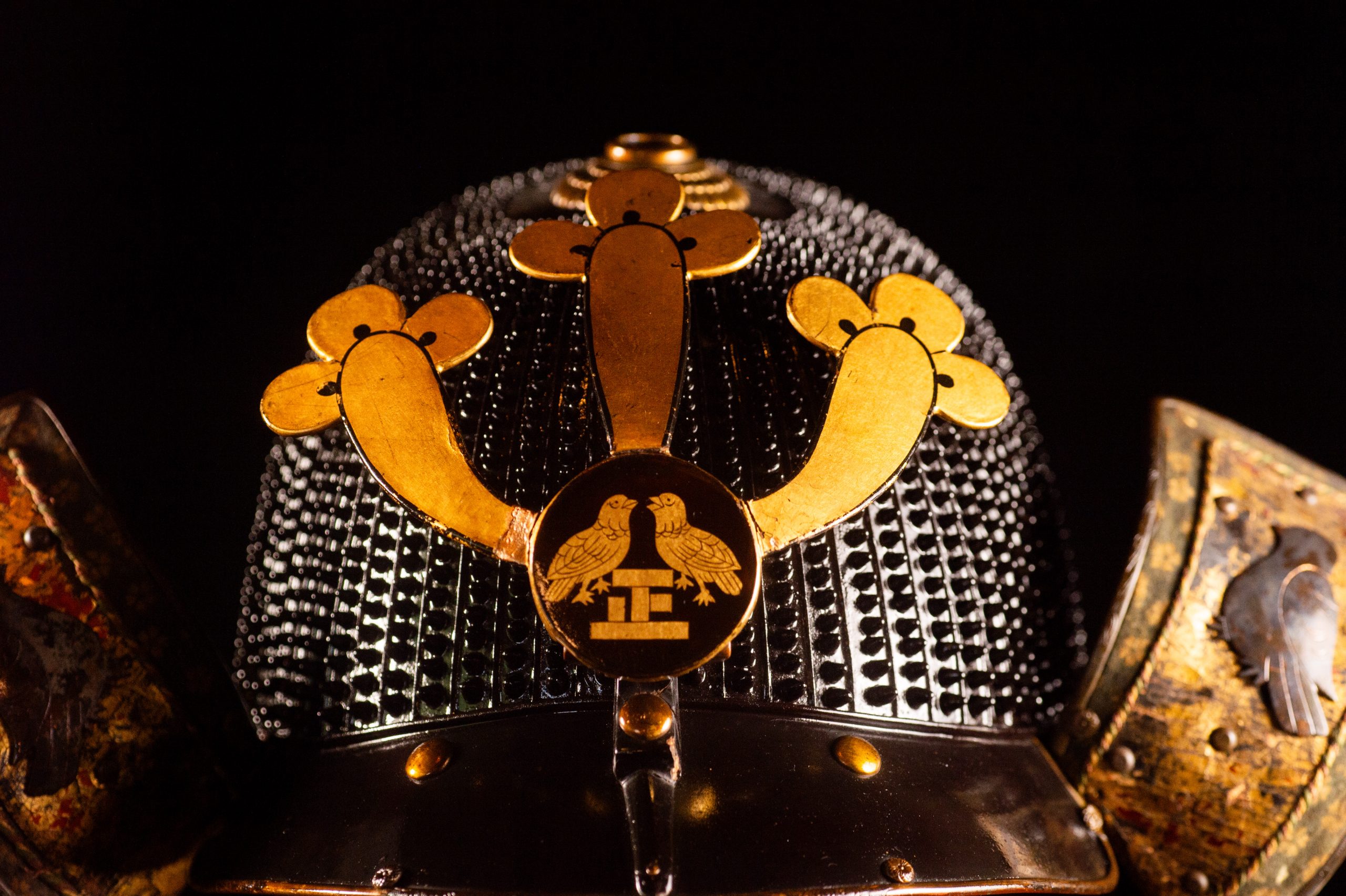 Samurai armor yoroi gusoku for sale / Samurai armor yoroi gusoku a katana Samurai armor yoroi gusoku zu verkaufen / Samurai armor yoroi gusoku kaufen Samurai armor yoroi gusoku in vendita / Acquistare Samurai armor yoroi gusoku Samurai armor yoroi gusoku à venda / Comprar Samurai armor yoroi gusoku Samurai armor yoroi gusoku à vendre / Acheter un Samurai armor yoroi gusoku Samurai armor yoroi gusoku te koop / Samurai armor yoroi gusoku katana kopen Samurai armor yoroi gusoku na predaj / Kúpiť Samurai armor yoroi gusoku Samurai armor yoroi gusoku za prodajo / Kupite Samurai armor yoroi gusoku Samurai armor yoroi gusoku zum Verkaf / Kaaft eng Samurai armor yoroi gusoku Samurai armor yoroi gusoku na sprzedaż / Kup Samurai armor yoroi gusoku