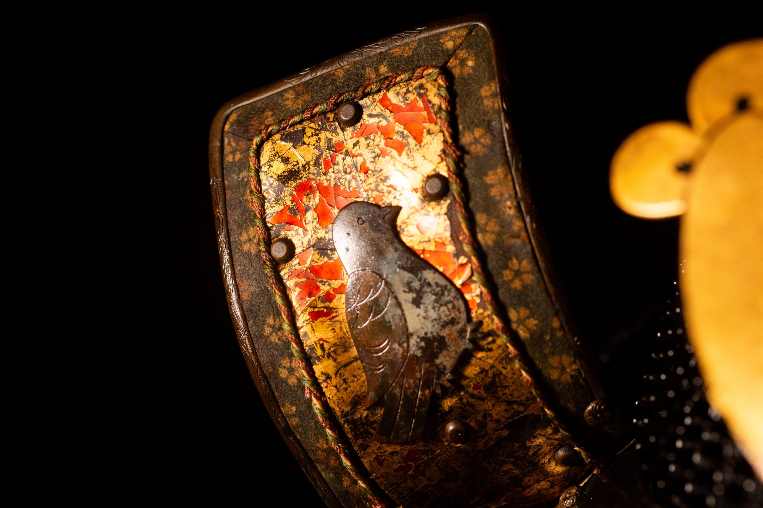 Samurai armor yoroi gusoku for sale / Samurai armor yoroi gusoku a katana Samurai armor yoroi gusoku zu verkaufen / Samurai armor yoroi gusoku kaufen Samurai armor yoroi gusoku in vendita / Acquistare Samurai armor yoroi gusoku Samurai armor yoroi gusoku à venda / Comprar Samurai armor yoroi gusoku Samurai armor yoroi gusoku à vendre / Acheter un Samurai armor yoroi gusoku Samurai armor yoroi gusoku te koop / Samurai armor yoroi gusoku katana kopen Samurai armor yoroi gusoku na predaj / Kúpiť Samurai armor yoroi gusoku Samurai armor yoroi gusoku za prodajo / Kupite Samurai armor yoroi gusoku Samurai armor yoroi gusoku zum Verkaf / Kaaft eng Samurai armor yoroi gusoku Samurai armor yoroi gusoku na sprzedaż / Kup Samurai armor yoroi gusoku