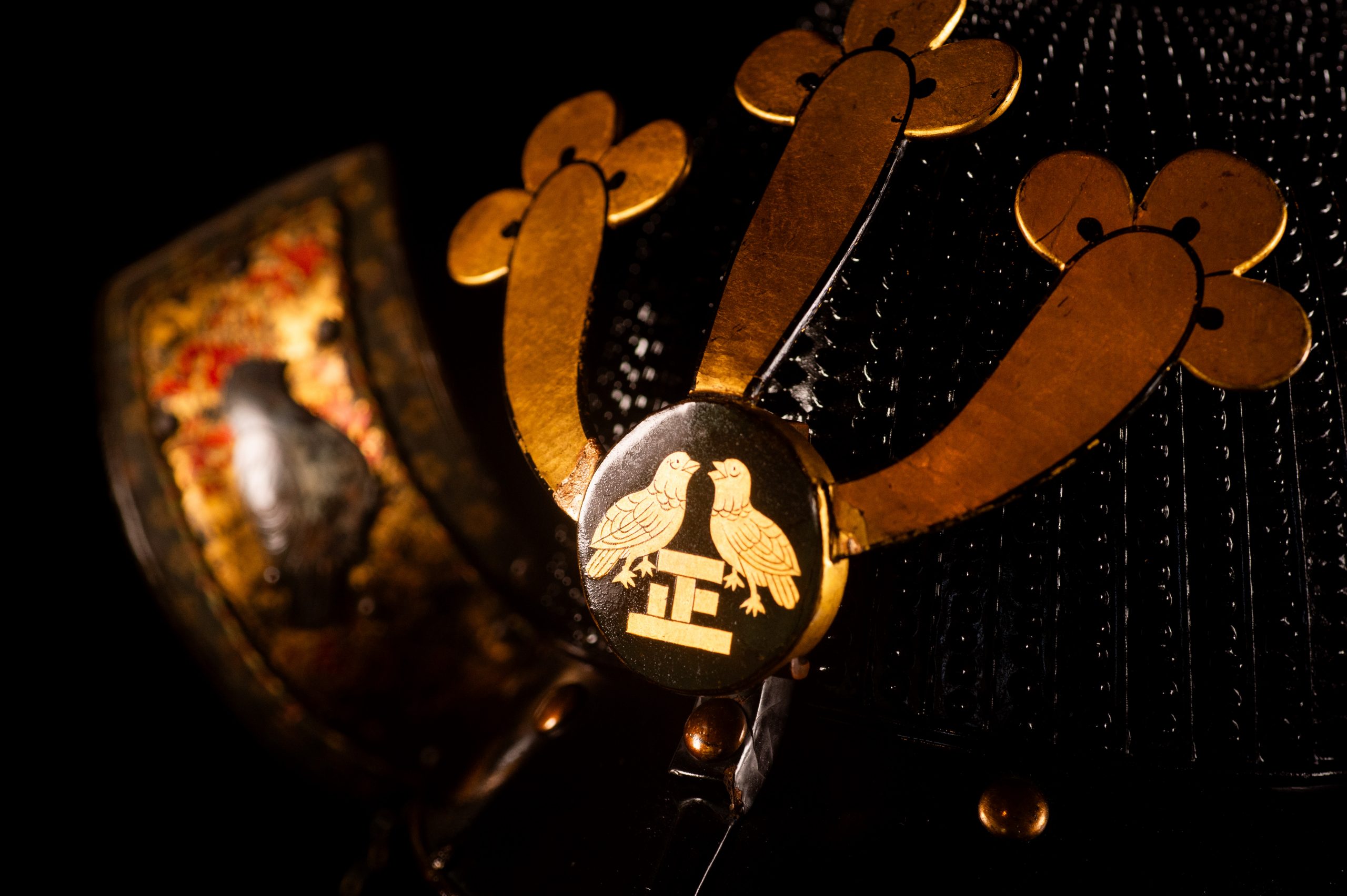 Samurai armor yoroi gusoku for sale / Samurai armor yoroi gusoku a katana Samurai armor yoroi gusoku zu verkaufen / Samurai armor yoroi gusoku kaufen Samurai armor yoroi gusoku in vendita / Acquistare Samurai armor yoroi gusoku Samurai armor yoroi gusoku à venda / Comprar Samurai armor yoroi gusoku Samurai armor yoroi gusoku à vendre / Acheter un Samurai armor yoroi gusoku Samurai armor yoroi gusoku te koop / Samurai armor yoroi gusoku katana kopen Samurai armor yoroi gusoku na predaj / Kúpiť Samurai armor yoroi gusoku Samurai armor yoroi gusoku za prodajo / Kupite Samurai armor yoroi gusoku Samurai armor yoroi gusoku zum Verkaf / Kaaft eng Samurai armor yoroi gusoku Samurai armor yoroi gusoku na sprzedaż / Kup Samurai armor yoroi gusoku kabuto