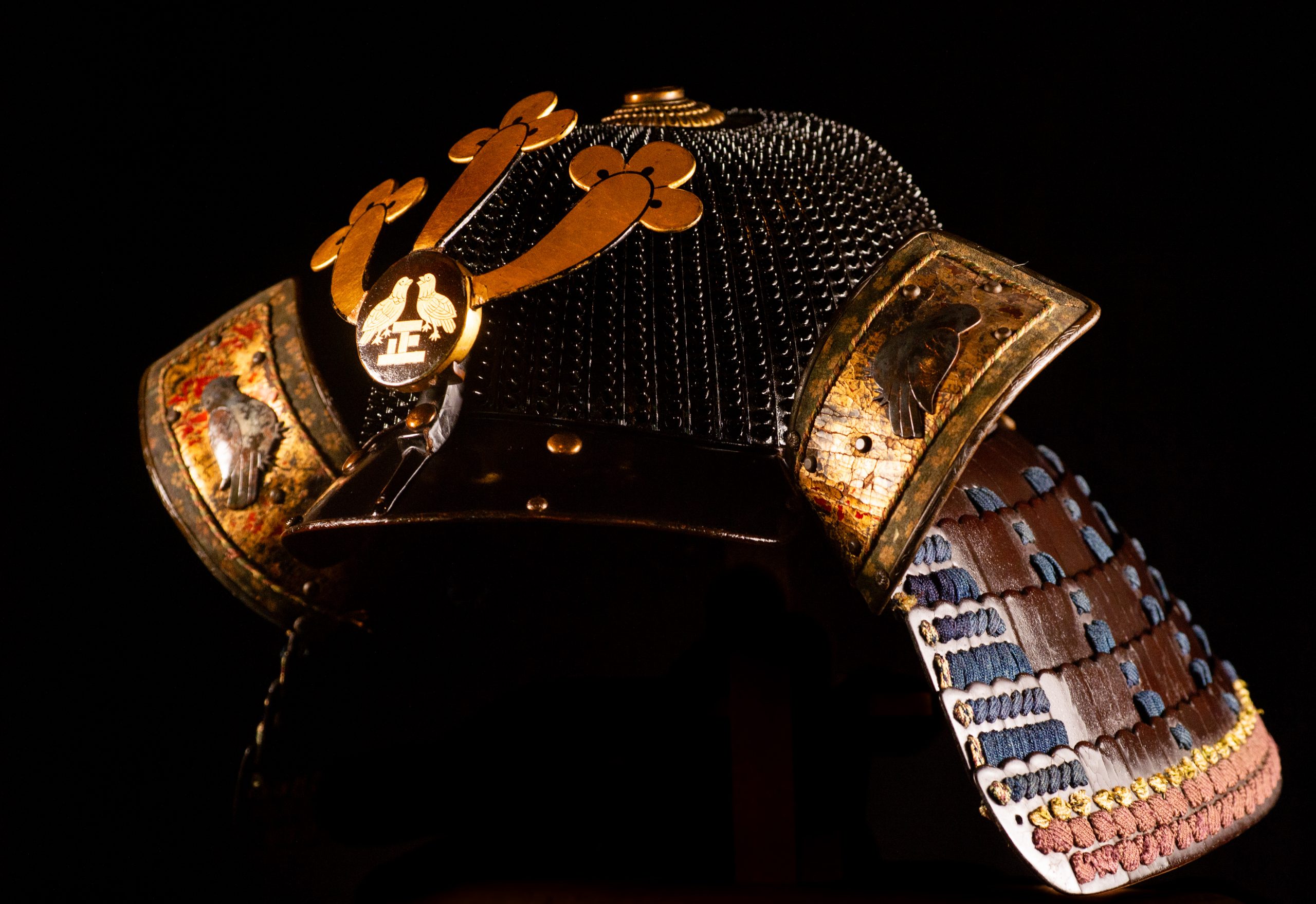 Samurai armor yoroi gusoku for sale / Samurai armor yoroi gusoku a katana Samurai armor yoroi gusoku zu verkaufen / Samurai armor yoroi gusoku kaufen Samurai armor yoroi gusoku in vendita / Acquistare Samurai armor yoroi gusoku Samurai armor yoroi gusoku à venda / Comprar Samurai armor yoroi gusoku Samurai armor yoroi gusoku à vendre / Acheter un Samurai armor yoroi gusoku Samurai armor yoroi gusoku te koop / Samurai armor yoroi gusoku katana kopen Samurai armor yoroi gusoku na predaj / Kúpiť Samurai armor yoroi gusoku Samurai armor yoroi gusoku za prodajo / Kupite Samurai armor yoroi gusoku Samurai armor yoroi gusoku zum Verkaf / Kaaft eng Samurai armor yoroi gusoku Samurai armor yoroi gusoku na sprzedaż / Kup Samurai armor yoroi gusoku Kabuto samurai helmet