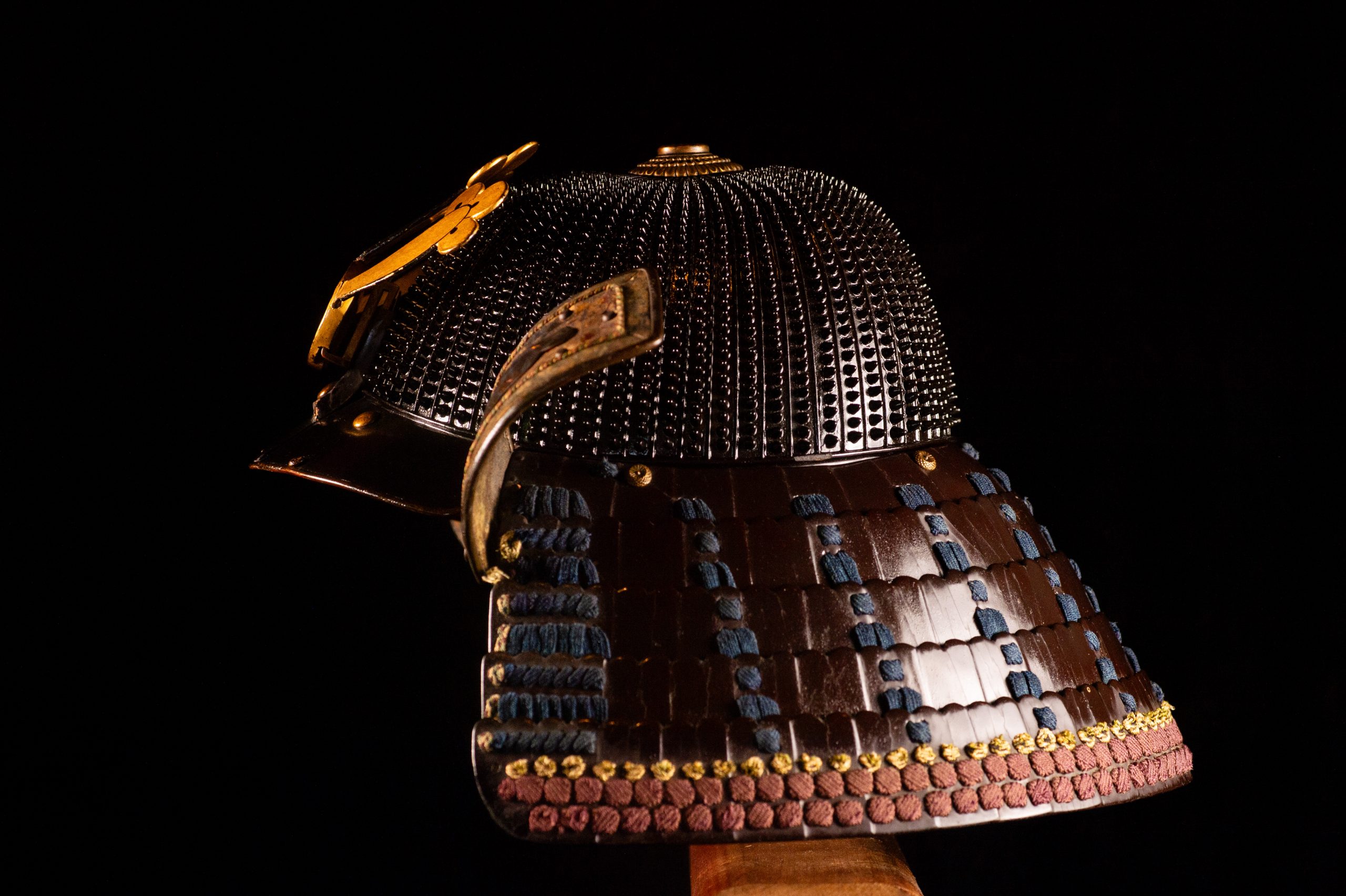 Samurai armor yoroi gusoku for sale / Samurai armor yoroi gusoku a katana Samurai armor yoroi gusoku zu verkaufen / Samurai armor yoroi gusoku kaufen Samurai armor yoroi gusoku in vendita / Acquistare Samurai armor yoroi gusoku Samurai armor yoroi gusoku à venda / Comprar Samurai armor yoroi gusoku Samurai armor yoroi gusoku à vendre / Acheter un Samurai armor yoroi gusoku Samurai armor yoroi gusoku te koop / Samurai armor yoroi gusoku katana kopen Samurai armor yoroi gusoku na predaj / Kúpiť Samurai armor yoroi gusoku Samurai armor yoroi gusoku za prodajo / Kupite Samurai armor yoroi gusoku Samurai armor yoroi gusoku zum Verkaf / Kaaft eng Samurai armor yoroi gusoku Samurai armor yoroi gusoku na sprzedaż / Kup Samurai armor yoroi gusoku Kabuto samurai helmet