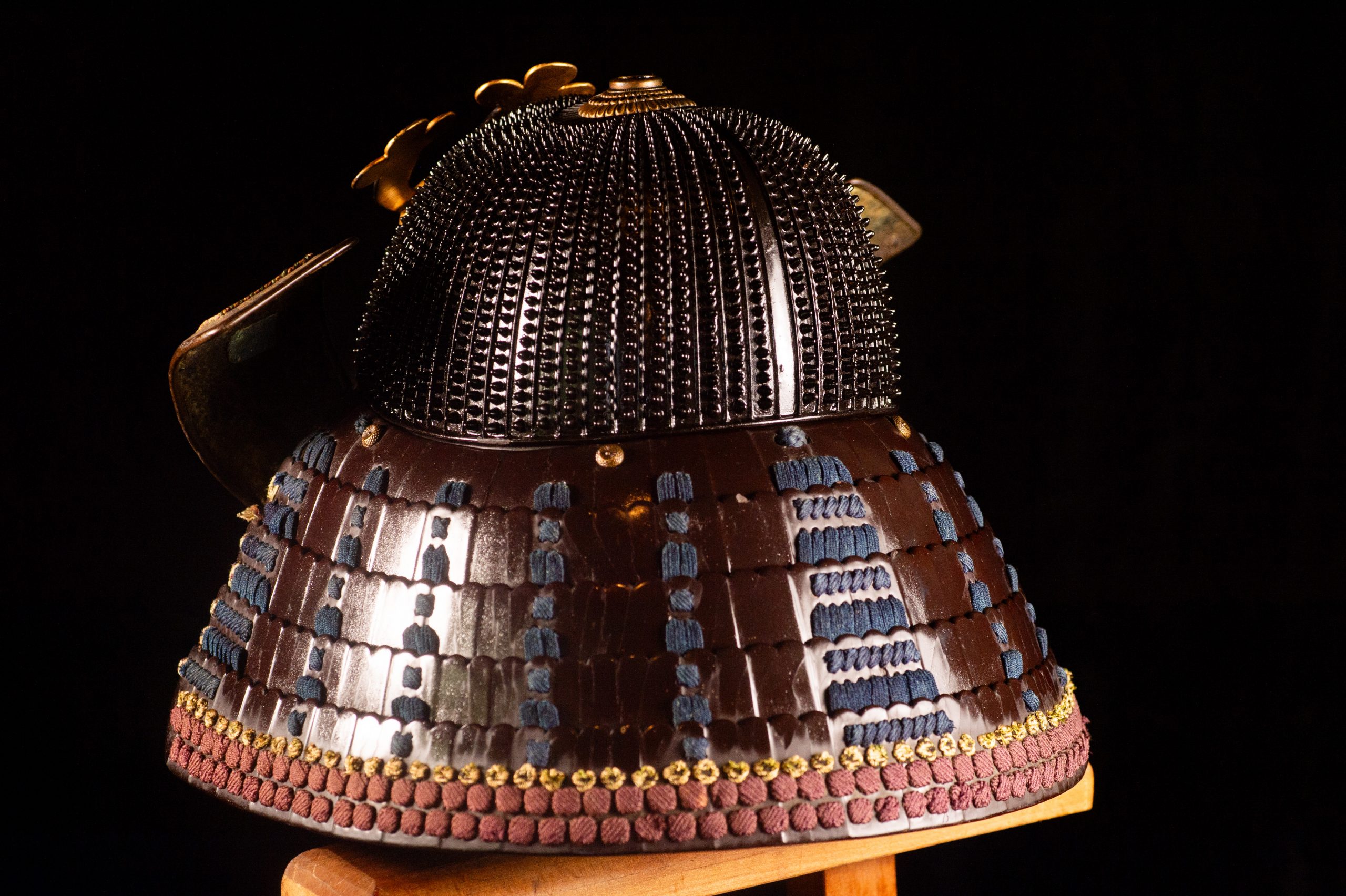 Samurai armor yoroi gusoku for sale / Samurai armor yoroi gusoku a katana Samurai armor yoroi gusoku zu verkaufen / Samurai armor yoroi gusoku kaufen Samurai armor yoroi gusoku in vendita / Acquistare Samurai armor yoroi gusoku Samurai armor yoroi gusoku à venda / Comprar Samurai armor yoroi gusoku Samurai armor yoroi gusoku à vendre / Acheter un Samurai armor yoroi gusoku Samurai armor yoroi gusoku te koop / Samurai armor yoroi gusoku katana kopen Samurai armor yoroi gusoku na predaj / Kúpiť Samurai armor yoroi gusoku Samurai armor yoroi gusoku za prodajo / Kupite Samurai armor yoroi gusoku Samurai armor yoroi gusoku zum Verkaf / Kaaft eng Samurai armor yoroi gusoku Samurai armor yoroi gusoku na sprzedaż / Kup Samurai armor yoroi gusoku Kabuto samurai helmet