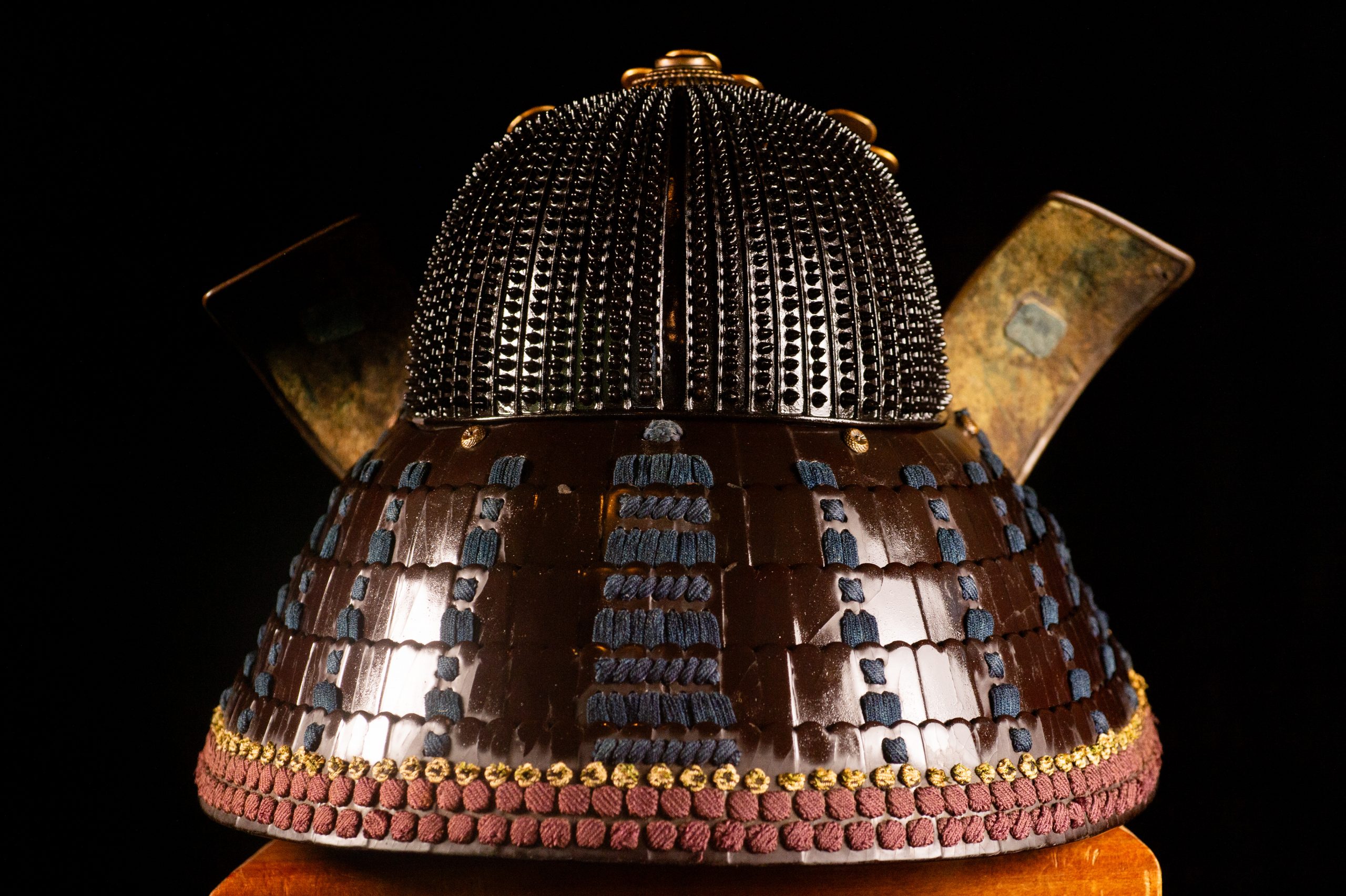 Samurai armor yoroi gusoku for sale / Samurai armor yoroi gusoku a katana Samurai armor yoroi gusoku zu verkaufen / Samurai armor yoroi gusoku kaufen Samurai armor yoroi gusoku in vendita / Acquistare Samurai armor yoroi gusoku Samurai armor yoroi gusoku à venda / Comprar Samurai armor yoroi gusoku Samurai armor yoroi gusoku à vendre / Acheter un Samurai armor yoroi gusoku Samurai armor yoroi gusoku te koop / Samurai armor yoroi gusoku katana kopen Samurai armor yoroi gusoku na predaj / Kúpiť Samurai armor yoroi gusoku Samurai armor yoroi gusoku za prodajo / Kupite Samurai armor yoroi gusoku Samurai armor yoroi gusoku zum Verkaf / Kaaft eng Samurai armor yoroi gusoku Samurai armor yoroi gusoku na sprzedaż / Kup Samurai armor yoroi gusoku Kabuto samurai helmet