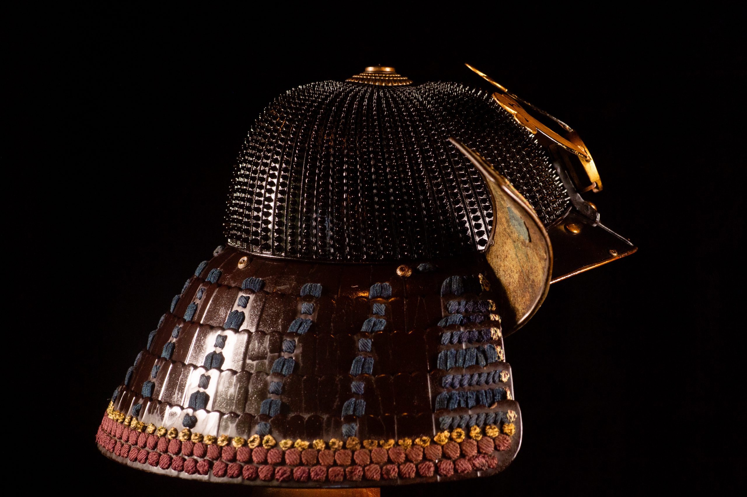 Samurai armor yoroi gusoku for sale / Samurai armor yoroi gusoku a katana Samurai armor yoroi gusoku zu verkaufen / Samurai armor yoroi gusoku kaufen Samurai armor yoroi gusoku in vendita / Acquistare Samurai armor yoroi gusoku Samurai armor yoroi gusoku à venda / Comprar Samurai armor yoroi gusoku Samurai armor yoroi gusoku à vendre / Acheter un Samurai armor yoroi gusoku Samurai armor yoroi gusoku te koop / Samurai armor yoroi gusoku katana kopen Samurai armor yoroi gusoku na predaj / Kúpiť Samurai armor yoroi gusoku Samurai armor yoroi gusoku za prodajo / Kupite Samurai armor yoroi gusoku Samurai armor yoroi gusoku zum Verkaf / Kaaft eng Samurai armor yoroi gusoku Samurai armor yoroi gusoku na sprzedaż / Kup Samurai armor yoroi gusoku Kabuto samurai helmet