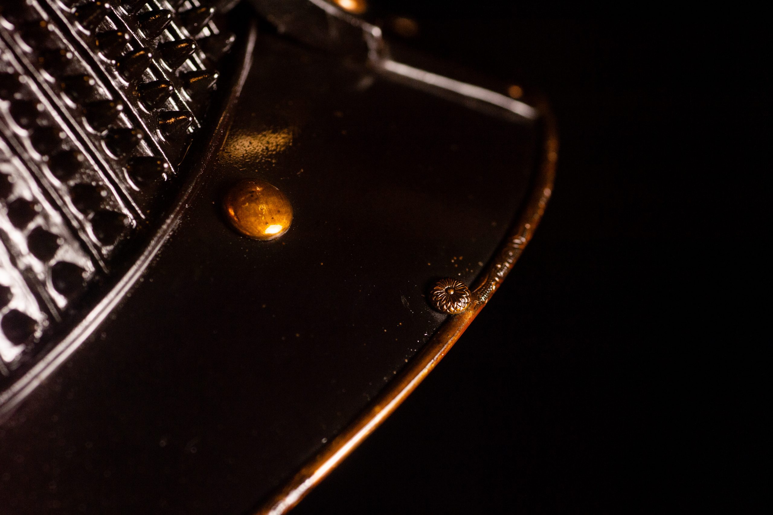 Samurai armor yoroi gusoku for sale / Samurai armor yoroi gusoku a katana Samurai armor yoroi gusoku zu verkaufen / Samurai armor yoroi gusoku kaufen Samurai armor yoroi gusoku in vendita / Acquistare Samurai armor yoroi gusoku Samurai armor yoroi gusoku à venda / Comprar Samurai armor yoroi gusoku Samurai armor yoroi gusoku à vendre / Acheter un Samurai armor yoroi gusoku Samurai armor yoroi gusoku te koop / Samurai armor yoroi gusoku katana kopen Samurai armor yoroi gusoku na predaj / Kúpiť Samurai armor yoroi gusoku Samurai armor yoroi gusoku za prodajo / Kupite Samurai armor yoroi gusoku Samurai armor yoroi gusoku zum Verkaf / Kaaft eng Samurai armor yoroi gusoku Samurai armor yoroi gusoku na sprzedaż / Kup Samurai armor yoroi gusoku Kabuto samurai helmet