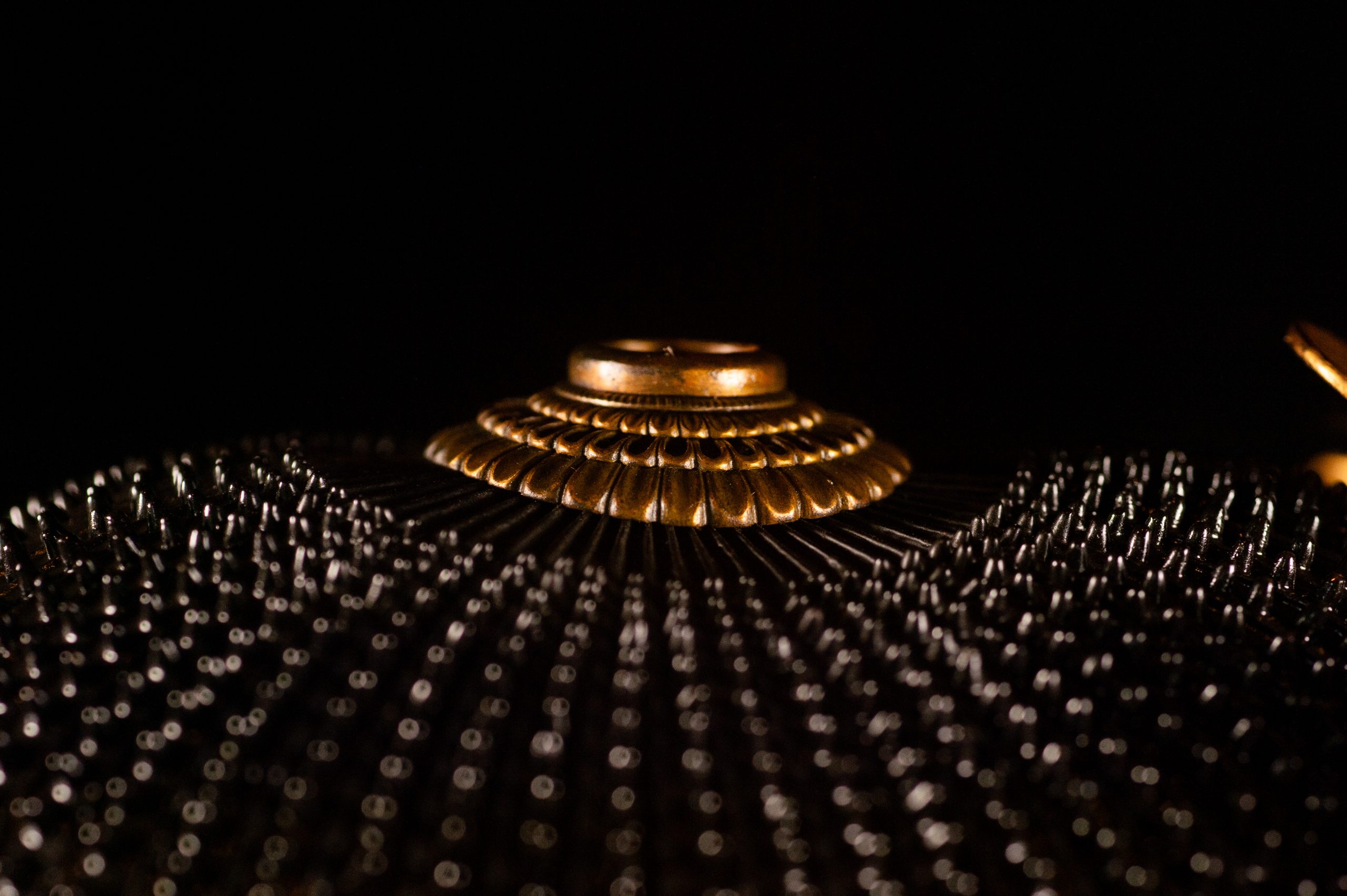 Samurai armor yoroi gusoku for sale / Samurai armor yoroi gusoku a katana Samurai armor yoroi gusoku zu verkaufen / Samurai armor yoroi gusoku kaufen Samurai armor yoroi gusoku in vendita / Acquistare Samurai armor yoroi gusoku Samurai armor yoroi gusoku à venda / Comprar Samurai armor yoroi gusoku Samurai armor yoroi gusoku à vendre / Acheter un Samurai armor yoroi gusoku Samurai armor yoroi gusoku te koop / Samurai armor yoroi gusoku katana kopen Samurai armor yoroi gusoku na predaj / Kúpiť Samurai armor yoroi gusoku Samurai armor yoroi gusoku za prodajo / Kupite Samurai armor yoroi gusoku Samurai armor yoroi gusoku zum Verkaf / Kaaft eng Samurai armor yoroi gusoku Samurai armor yoroi gusoku na sprzedaż / Kup Samurai armor yoroi gusoku Kabuto samurai helmet