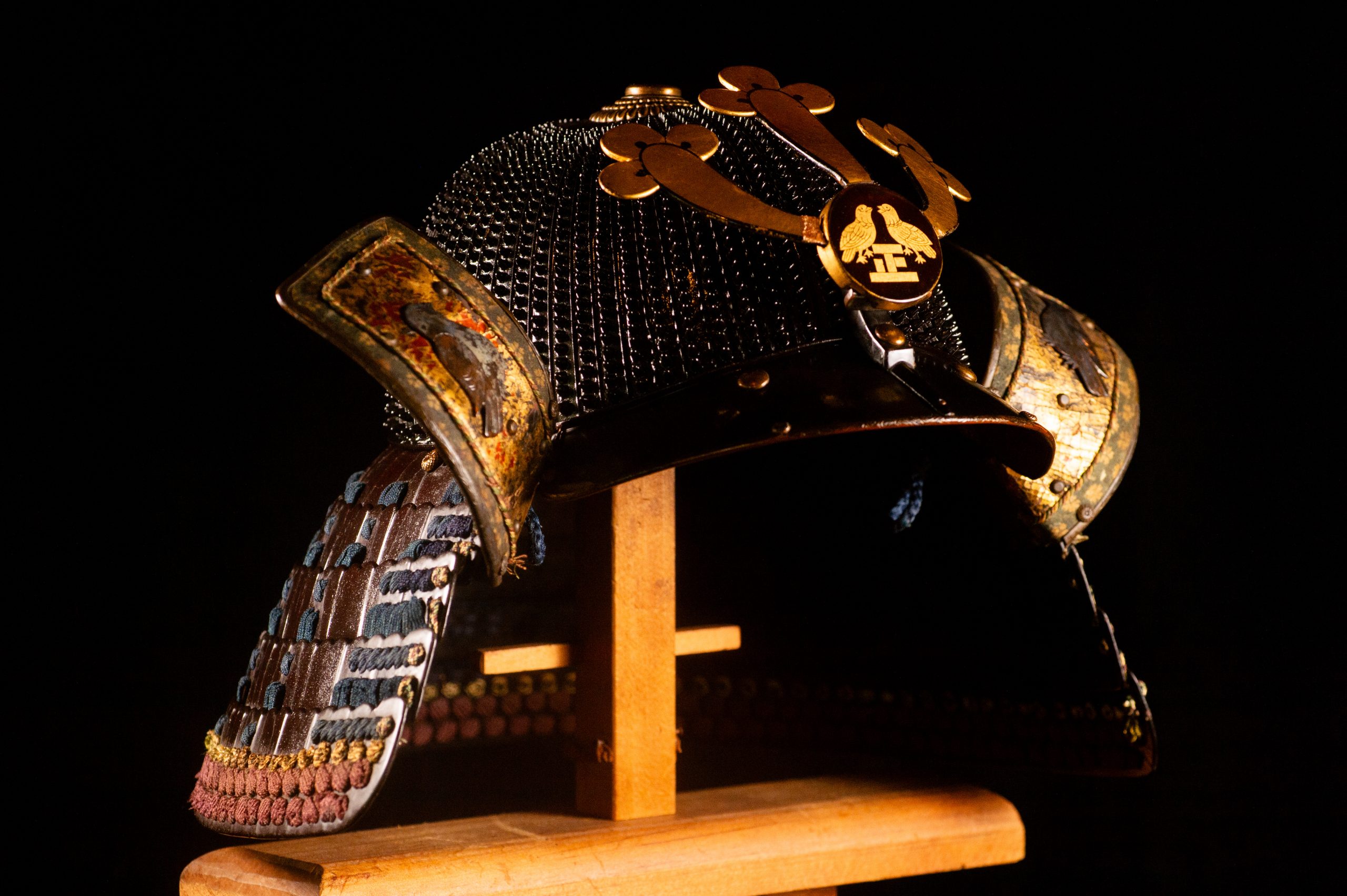 Samurai armor yoroi gusoku for sale / Samurai armor yoroi gusoku a katana Samurai armor yoroi gusoku zu verkaufen / Samurai armor yoroi gusoku kaufen Samurai armor yoroi gusoku in vendita / Acquistare Samurai armor yoroi gusoku Samurai armor yoroi gusoku à venda / Comprar Samurai armor yoroi gusoku Samurai armor yoroi gusoku à vendre / Acheter un Samurai armor yoroi gusoku Samurai armor yoroi gusoku te koop / Samurai armor yoroi gusoku katana kopen Samurai armor yoroi gusoku na predaj / Kúpiť Samurai armor yoroi gusoku Samurai armor yoroi gusoku za prodajo / Kupite Samurai armor yoroi gusoku Samurai armor yoroi gusoku zum Verkaf / Kaaft eng Samurai armor yoroi gusoku Samurai armor yoroi gusoku na sprzedaż / Kup Samurai armor yoroi gusoku Kabuto samurai helmet