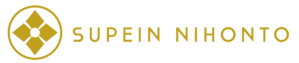 Supein Nihonto