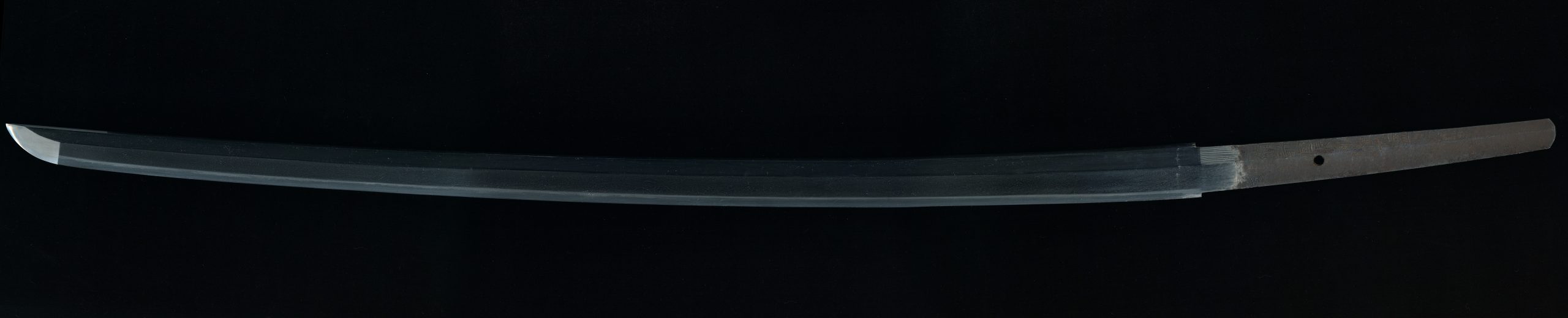 Nihonto katana for sale / Purchase a katana Nihonto Katana zu verkaufen / Nihonto Katana kaufen Nihonto katana in vendita / Acquistare nihonto katana Nihonto katana à venda / Comprar nihonto katana Nihonto katana à vendre / Acheter un nihonto katana Nihonto katana te koop / Nihonto katana kopen Nihonto katana na predaj / Kúpiť nihonto katana Nihonto katana za prodajo / Kupite nihonto katana Nihonto-Katana zum Verkaf / Kaaft eng Nihonto-Katana Nihonto katana na sprzedaż / Kup nihonto katana