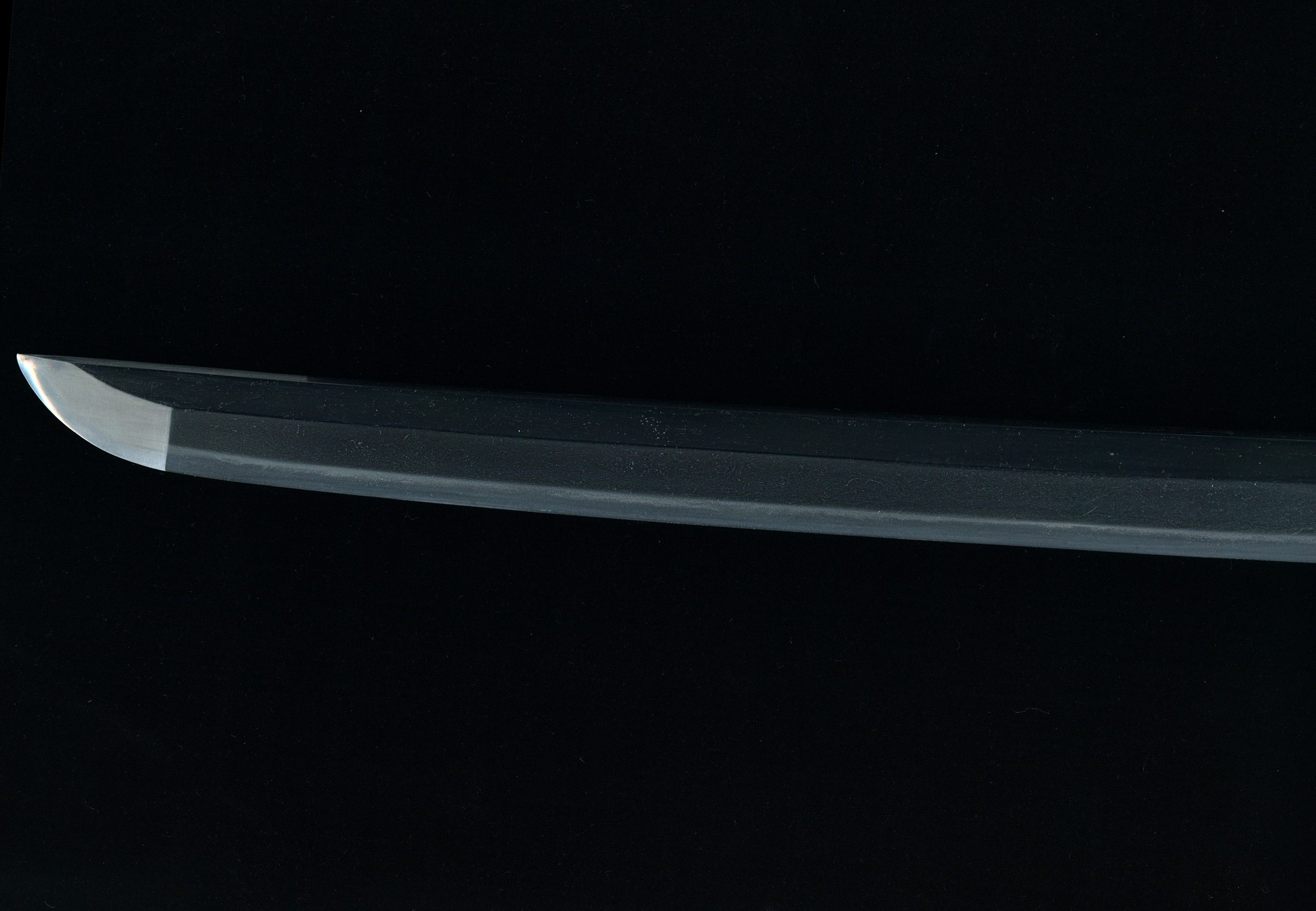 Nihonto katana for sale / Purchase a katana Nihonto Katana zu verkaufen / Nihonto Katana kaufen Nihonto katana in vendita / Acquistare nihonto katana Nihonto katana à venda / Comprar nihonto katana Nihonto katana à vendre / Acheter un nihonto katana Nihonto katana te koop / Nihonto katana kopen Nihonto katana na predaj / Kúpiť nihonto katana Nihonto katana za prodajo / Kupite nihonto katana Nihonto-Katana zum Verkaf / Kaaft eng Nihonto-Katana Nihonto katana na sprzedaż / Kup nihonto katana