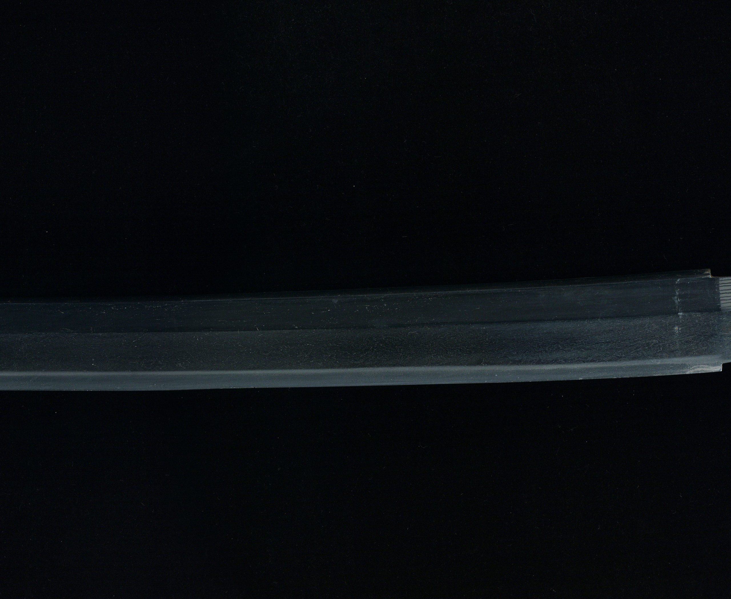 Nihonto katana for sale / Purchase a katana Nihonto Katana zu verkaufen / Nihonto Katana kaufen Nihonto katana in vendita / Acquistare nihonto katana Nihonto katana à venda / Comprar nihonto katana Nihonto katana à vendre / Acheter un nihonto katana Nihonto katana te koop / Nihonto katana kopen Nihonto katana na predaj / Kúpiť nihonto katana Nihonto katana za prodajo / Kupite nihonto katana Nihonto-Katana zum Verkaf / Kaaft eng Nihonto-Katana Nihonto katana na sprzedaż / Kup nihonto katana