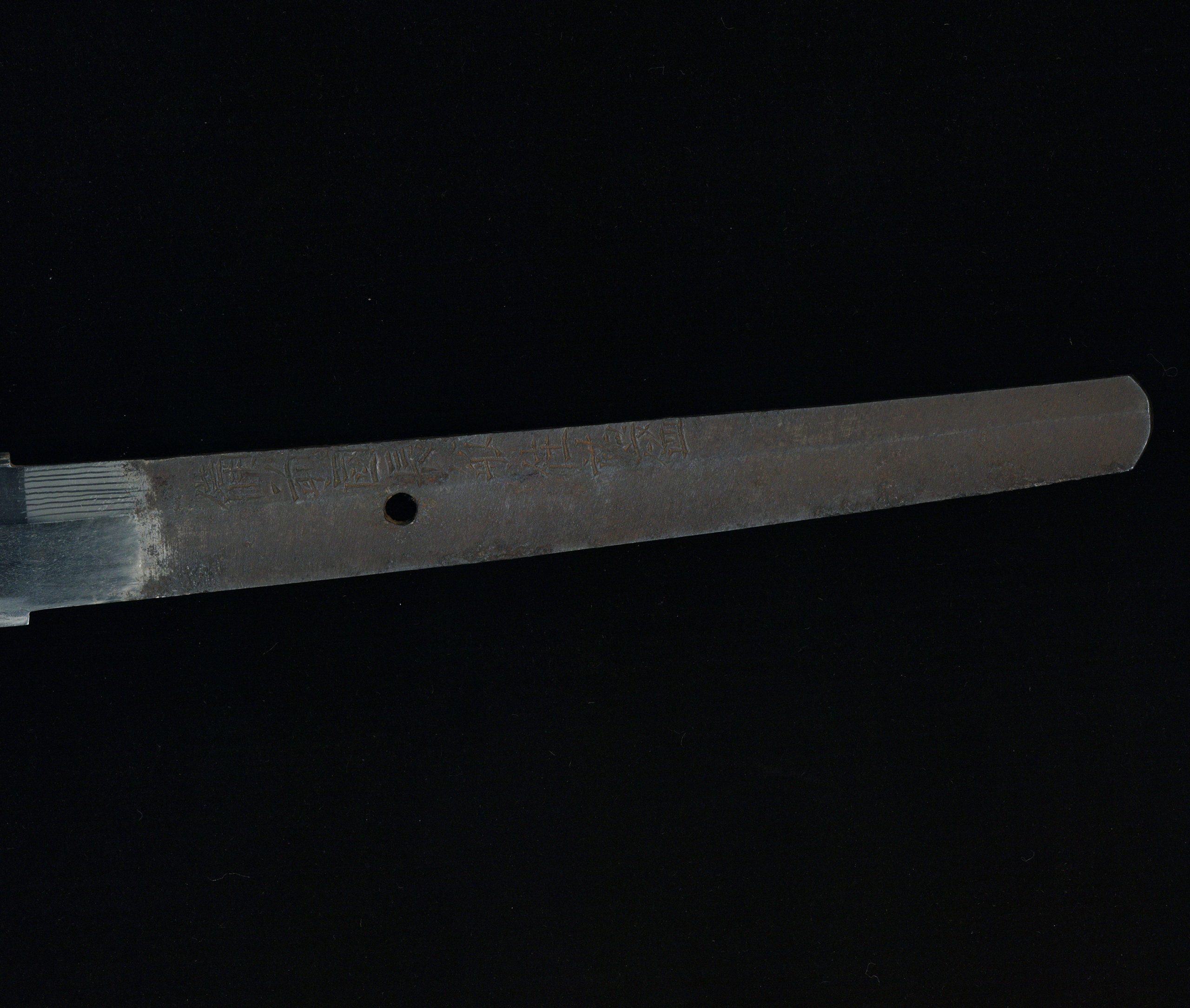 Nihonto katana for sale / Purchase a katana Nihonto Katana zu verkaufen / Nihonto Katana kaufen Nihonto katana in vendita / Acquistare nihonto katana Nihonto katana à venda / Comprar nihonto katana Nihonto katana à vendre / Acheter un nihonto katana Nihonto katana te koop / Nihonto katana kopen Nihonto katana na predaj / Kúpiť nihonto katana Nihonto katana za prodajo / Kupite nihonto katana Nihonto-Katana zum Verkaf / Kaaft eng Nihonto-Katana Nihonto katana na sprzedaż / Kup nihonto katana