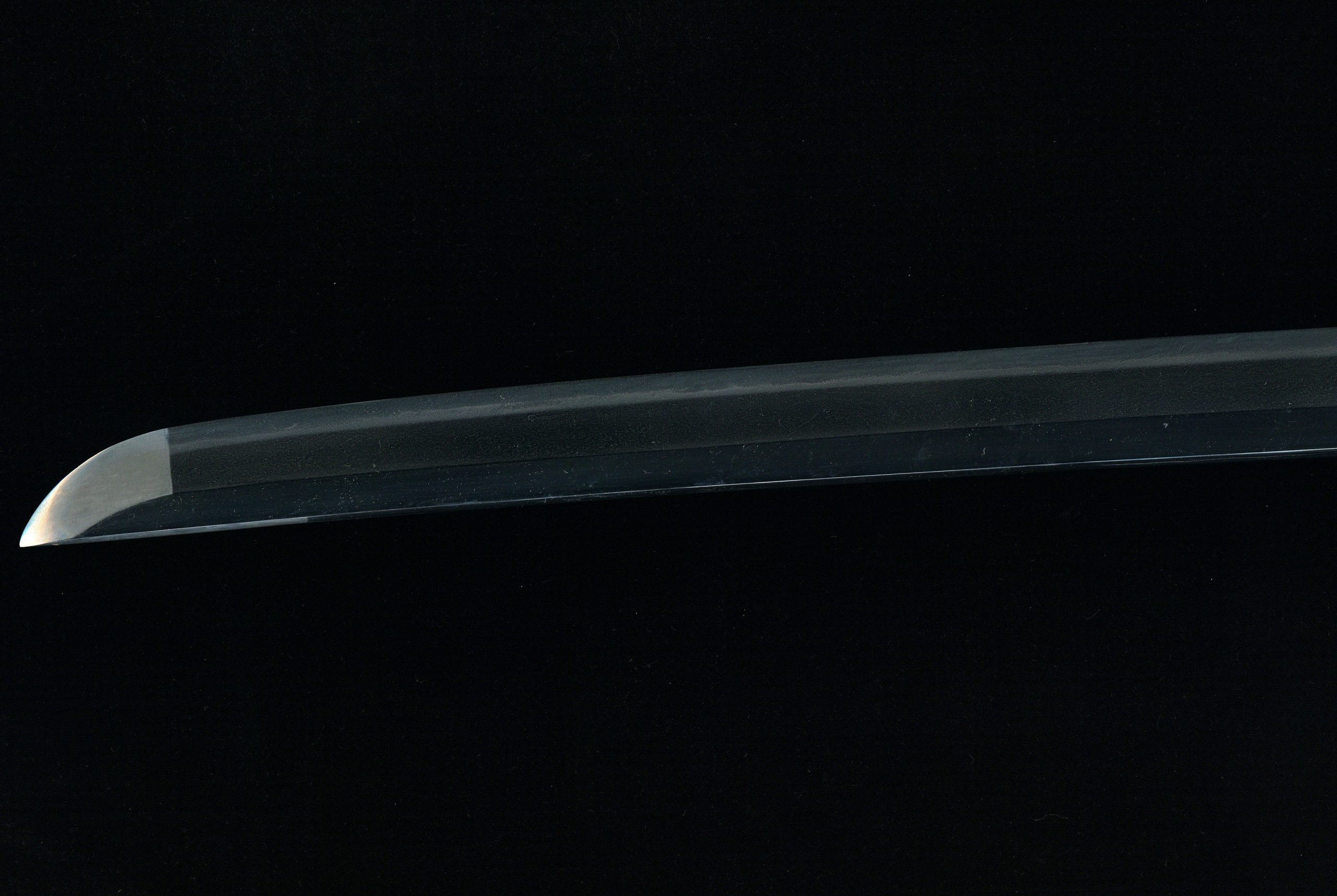 Nihonto katana for sale / Purchase a katana Nihonto Katana zu verkaufen / Nihonto Katana kaufen Nihonto katana in vendita / Acquistare nihonto katana Nihonto katana à venda / Comprar nihonto katana Nihonto katana à vendre / Acheter un nihonto katana Nihonto katana te koop / Nihonto katana kopen Nihonto katana na predaj / Kúpiť nihonto katana Nihonto katana za prodajo / Kupite nihonto katana Nihonto-Katana zum Verkaf / Kaaft eng Nihonto-Katana Nihonto katana na sprzedaż / Kup nihonto katana