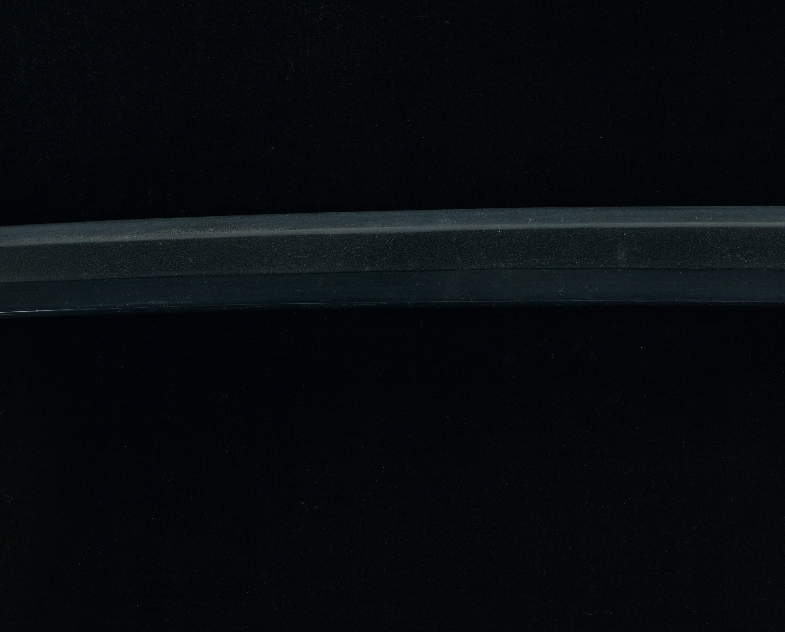 Nihonto katana for sale / Purchase a katana Nihonto Katana zu verkaufen / Nihonto Katana kaufen Nihonto katana in vendita / Acquistare nihonto katana Nihonto katana à venda / Comprar nihonto katana Nihonto katana à vendre / Acheter un nihonto katana Nihonto katana te koop / Nihonto katana kopen Nihonto katana na predaj / Kúpiť nihonto katana Nihonto katana za prodajo / Kupite nihonto katana Nihonto-Katana zum Verkaf / Kaaft eng Nihonto-Katana Nihonto katana na sprzedaż / Kup nihonto katana