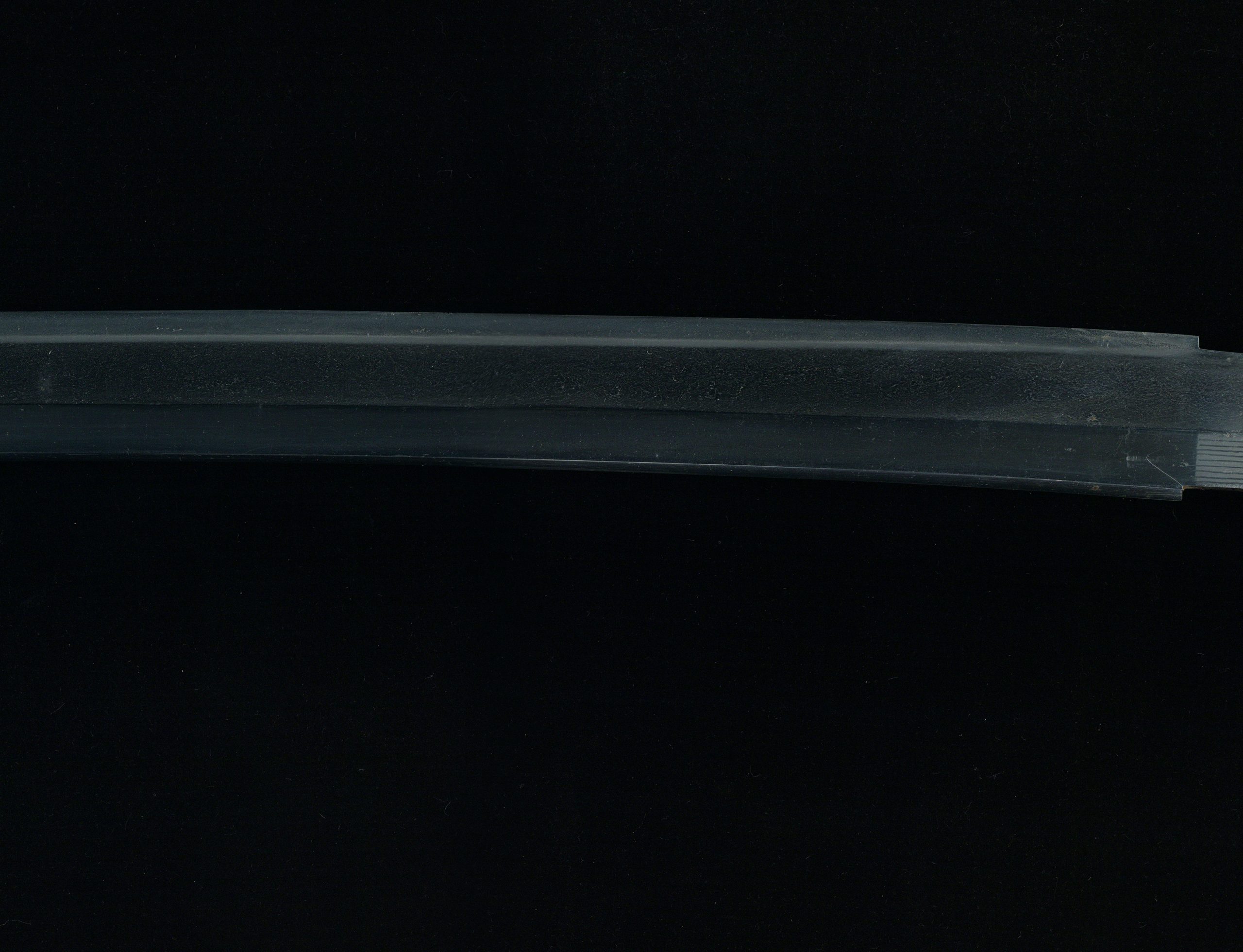 Nihonto katana for sale / Purchase a katana Nihonto Katana zu verkaufen / Nihonto Katana kaufen Nihonto katana in vendita / Acquistare nihonto katana Nihonto katana à venda / Comprar nihonto katana Nihonto katana à vendre / Acheter un nihonto katana Nihonto katana te koop / Nihonto katana kopen Nihonto katana na predaj / Kúpiť nihonto katana Nihonto katana za prodajo / Kupite nihonto katana Nihonto-Katana zum Verkaf / Kaaft eng Nihonto-Katana Nihonto katana na sprzedaż / Kup nihonto katana