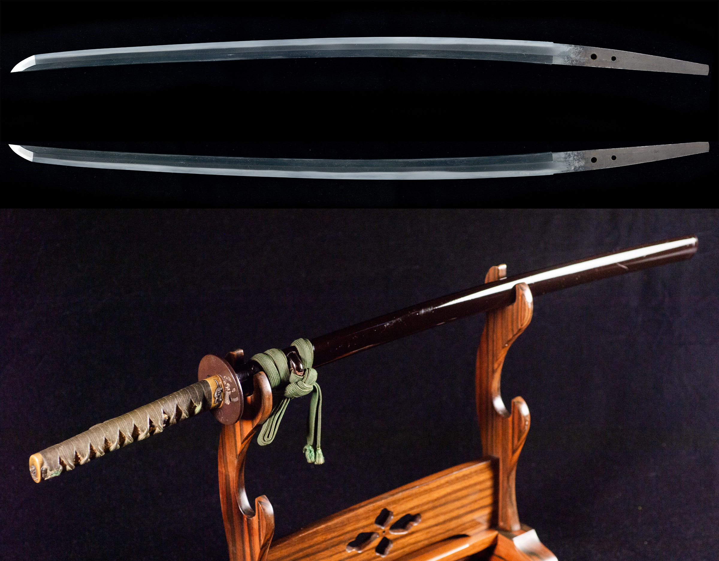 Nihonto katana for sale / Purchase a katana Nihonto Katana zu verkaufen / Nihonto Katana kaufen Nihonto katana in vendita / Acquistare nihonto katana Nihonto katana à venda / Comprar nihonto katana Nihonto katana à vendre / Acheter un nihonto katana Nihonto katana te koop / Nihonto katana kopen Nihonto katana na predaj / Kúpiť nihonto katana Nihonto katana za prodajo / Kupite nihonto katana Nihonto-Katana zum Verkaf / Kaaft eng Nihonto-Katana Nihonto katana na sprzedaż / Kup nihonto katana