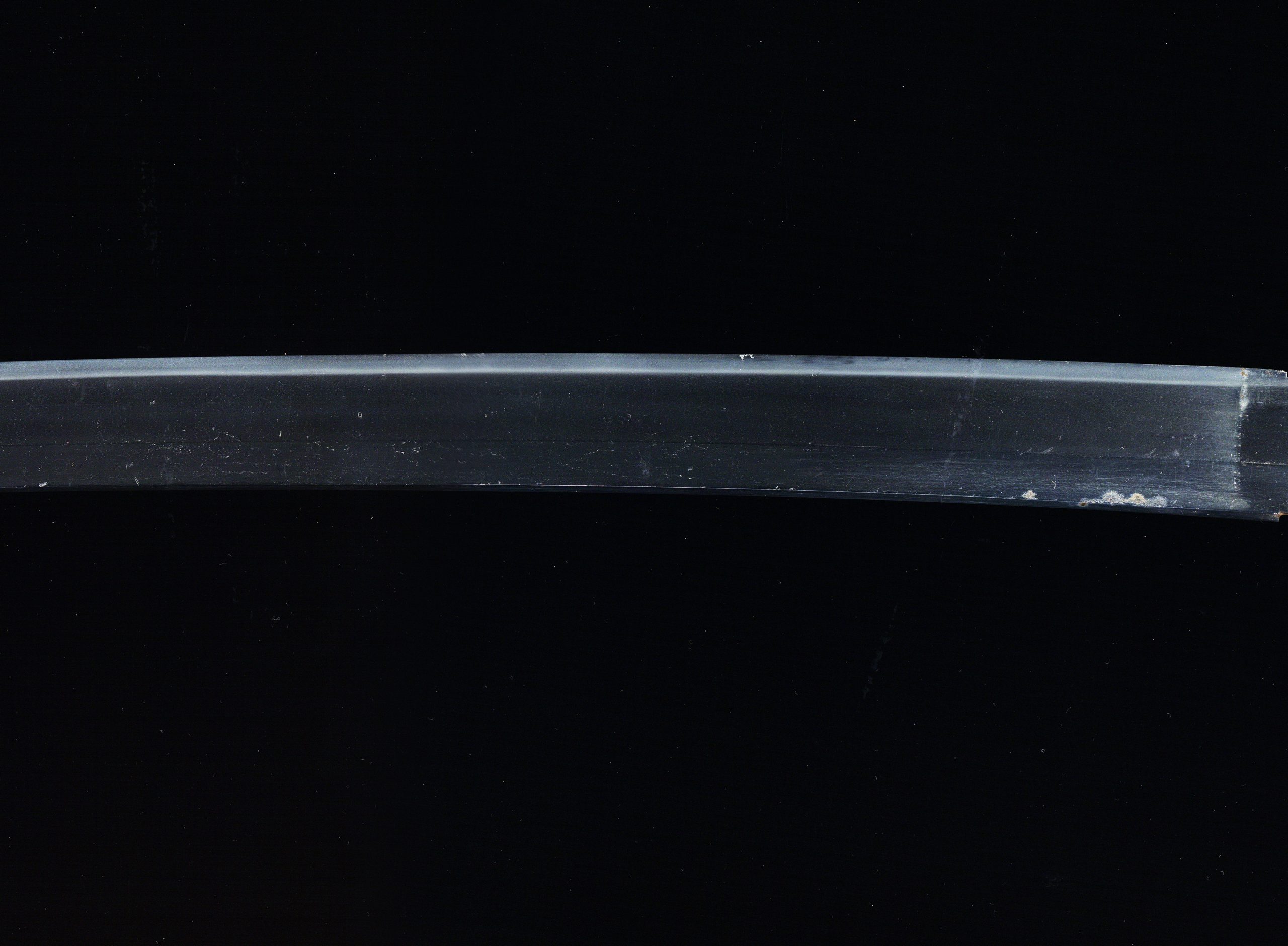 Nihonto katana for sale / Purchase a katana Nihonto Katana zu verkaufen / Nihonto Katana kaufen Nihonto katana in vendita / Acquistare nihonto katana Nihonto katana à venda / Comprar nihonto katana Nihonto katana à vendre / Acheter un nihonto katana Nihonto katana te koop / Nihonto katana kopen Nihonto katana na predaj / Kúpiť nihonto katana Nihonto katana za prodajo / Kupite nihonto katana Nihonto-Katana zum Verkaf / Kaaft eng Nihonto-Katana Nihonto katana na sprzedaż / Kup nihonto katana