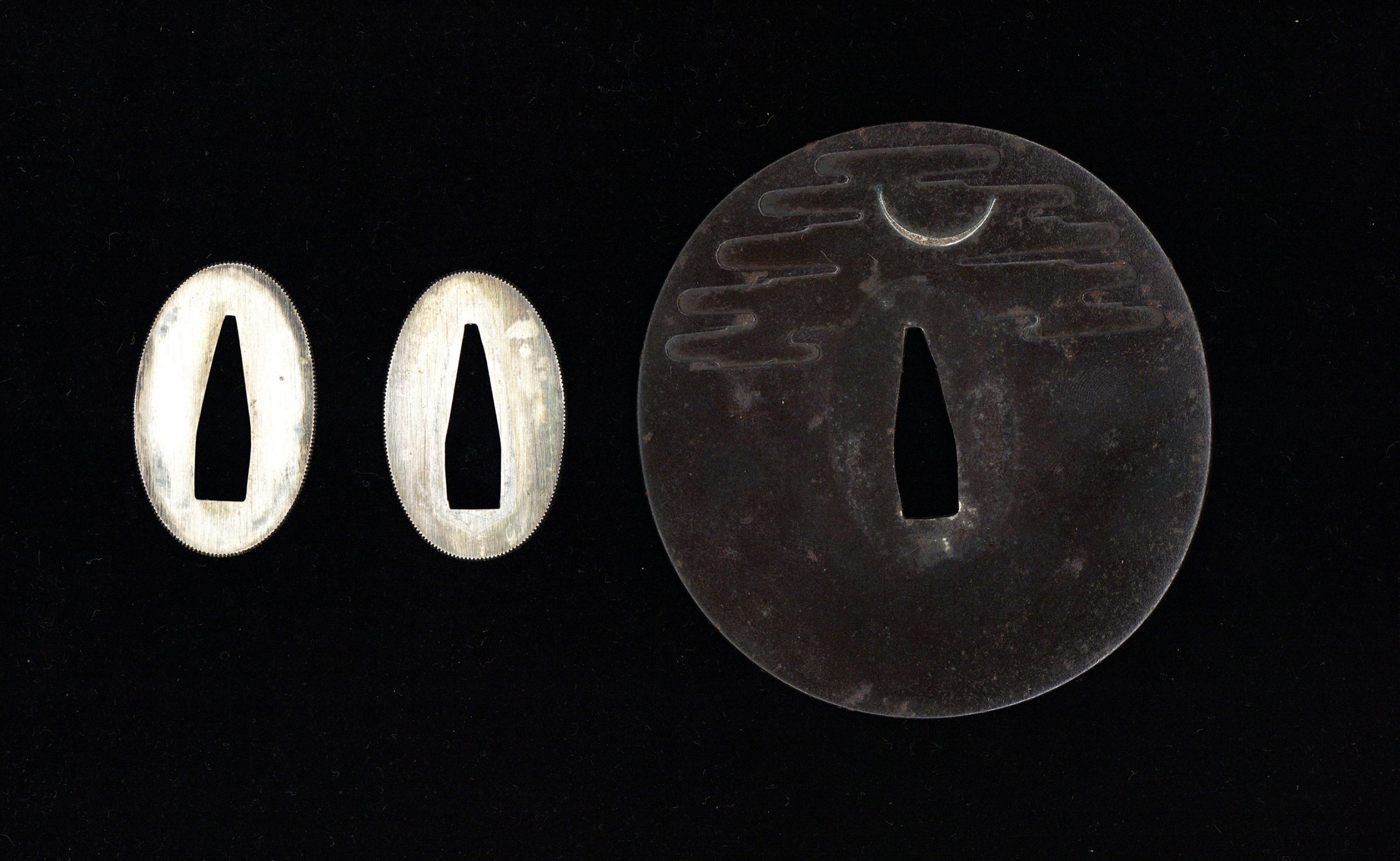 Nihonto katana for sale / Purchase a katana Nihonto Katana zu verkaufen / Nihonto Katana kaufen Nihonto katana in vendita / Acquistare nihonto katana Nihonto katana à venda / Comprar nihonto katana Nihonto katana à vendre / Acheter un nihonto katana Nihonto katana te koop / Nihonto katana kopen Nihonto katana na predaj / Kúpiť nihonto katana Nihonto katana za prodajo / Kupite nihonto katana Nihonto-Katana zum Verkaf / Kaaft eng Nihonto-Katana Nihonto katana na sprzedaż / Kup nihonto katana