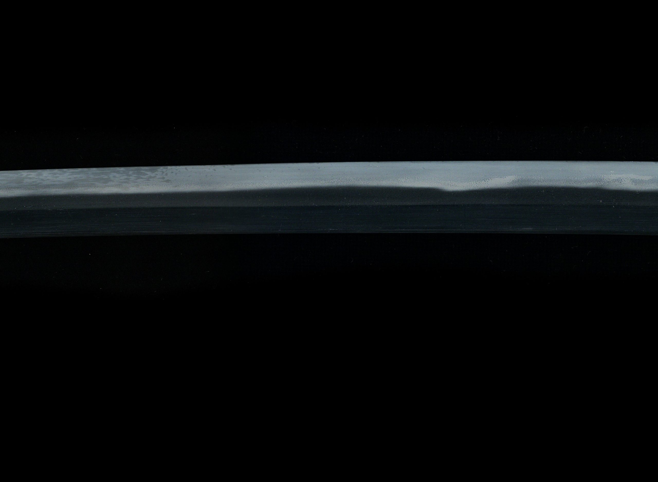 Nihonto katana for sale / Purchase a katana Nihonto Katana zu verkaufen / Nihonto Katana kaufen Nihonto katana in vendita / Acquistare nihonto katana Nihonto katana à venda / Comprar nihonto katana Nihonto katana à vendre / Acheter un nihonto katana Nihonto katana te koop / Nihonto katana kopen Nihonto katana na predaj / Kúpiť nihonto katana Nihonto katana za prodajo / Kupite nihonto katana Nihonto-Katana zum Verkaf / Kaaft eng Nihonto-Katana Nihonto katana na sprzedaż / Kup nihonto katana