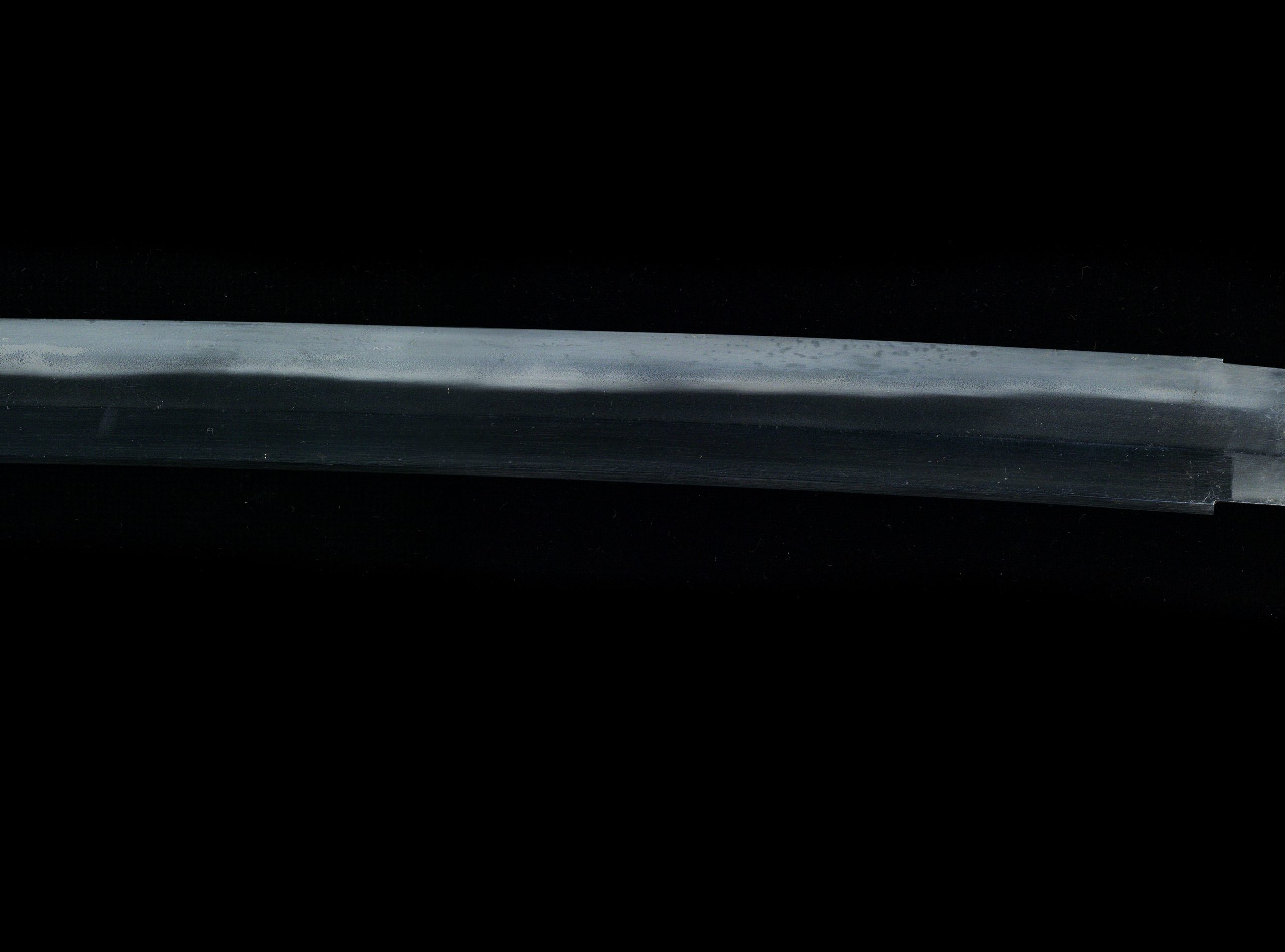 Nihonto katana for sale / Purchase a katana Nihonto Katana zu verkaufen / Nihonto Katana kaufen Nihonto katana in vendita / Acquistare nihonto katana Nihonto katana à venda / Comprar nihonto katana Nihonto katana à vendre / Acheter un nihonto katana Nihonto katana te koop / Nihonto katana kopen Nihonto katana na predaj / Kúpiť nihonto katana Nihonto katana za prodajo / Kupite nihonto katana Nihonto-Katana zum Verkaf / Kaaft eng Nihonto-Katana Nihonto katana na sprzedaż / Kup nihonto katana