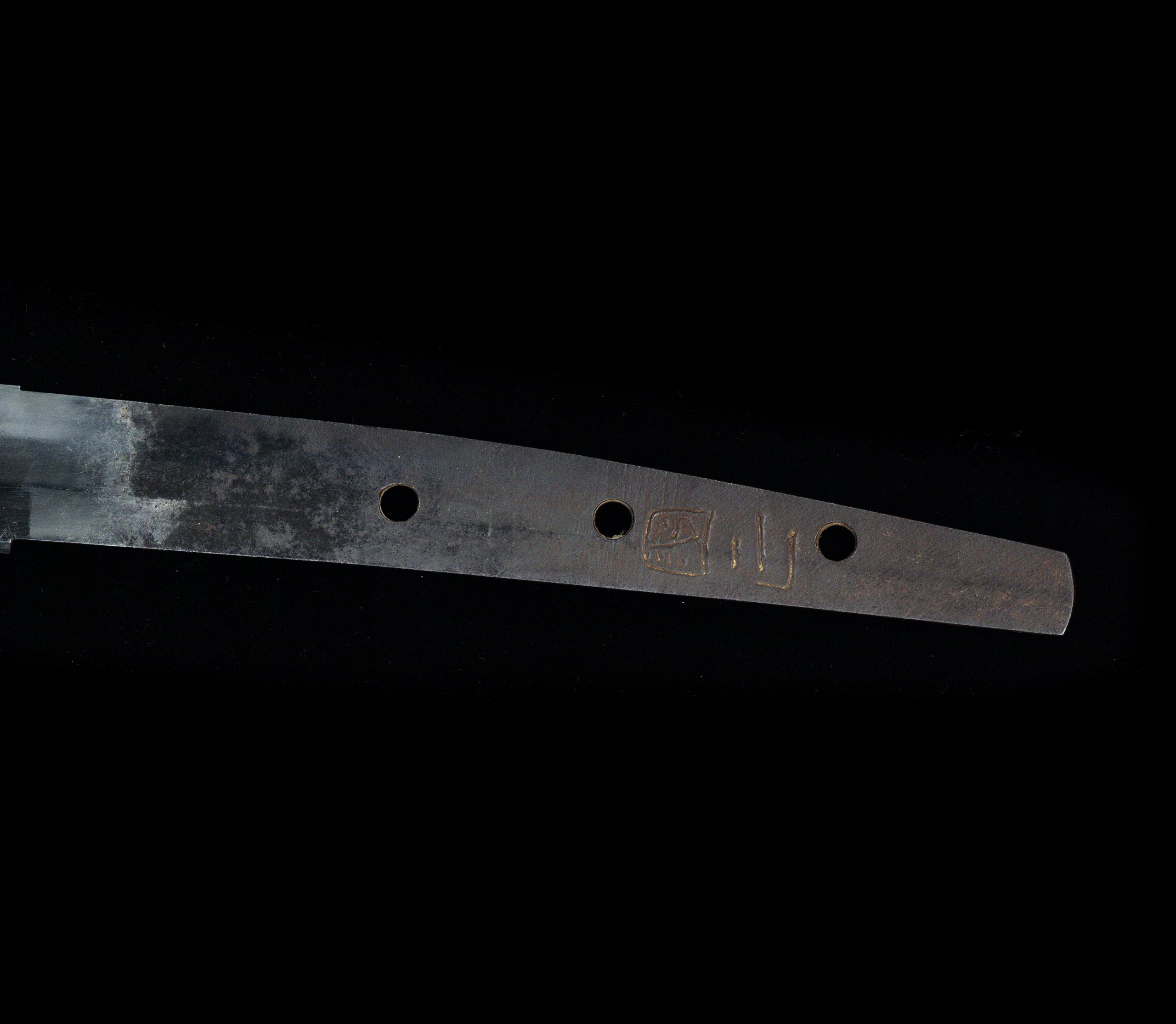 Nihonto katana for sale / Purchase a katana Nihonto Katana zu verkaufen / Nihonto Katana kaufen Nihonto katana in vendita / Acquistare nihonto katana Nihonto katana à venda / Comprar nihonto katana Nihonto katana à vendre / Acheter un nihonto katana Nihonto katana te koop / Nihonto katana kopen Nihonto katana na predaj / Kúpiť nihonto katana Nihonto katana za prodajo / Kupite nihonto katana Nihonto-Katana zum Verkaf / Kaaft eng Nihonto-Katana Nihonto katana na sprzedaż / Kup nihonto katana