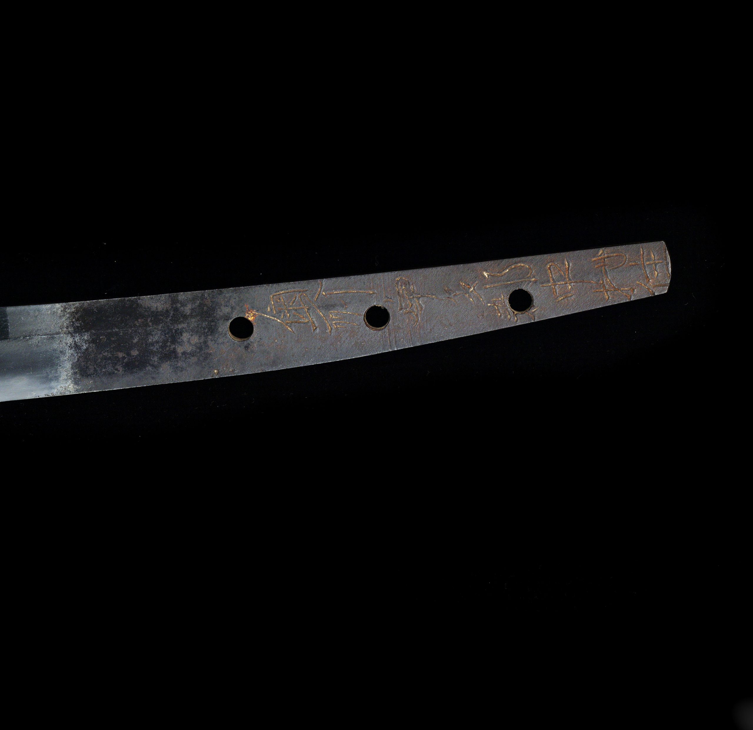 Nihonto katana for sale / Purchase a katana Nihonto Katana zu verkaufen / Nihonto Katana kaufen Nihonto katana in vendita / Acquistare nihonto katana Nihonto katana à venda / Comprar nihonto katana Nihonto katana à vendre / Acheter un nihonto katana Nihonto katana te koop / Nihonto katana kopen Nihonto katana na predaj / Kúpiť nihonto katana Nihonto katana za prodajo / Kupite nihonto katana Nihonto-Katana zum Verkaf / Kaaft eng Nihonto-Katana Nihonto katana na sprzedaż / Kup nihonto katana