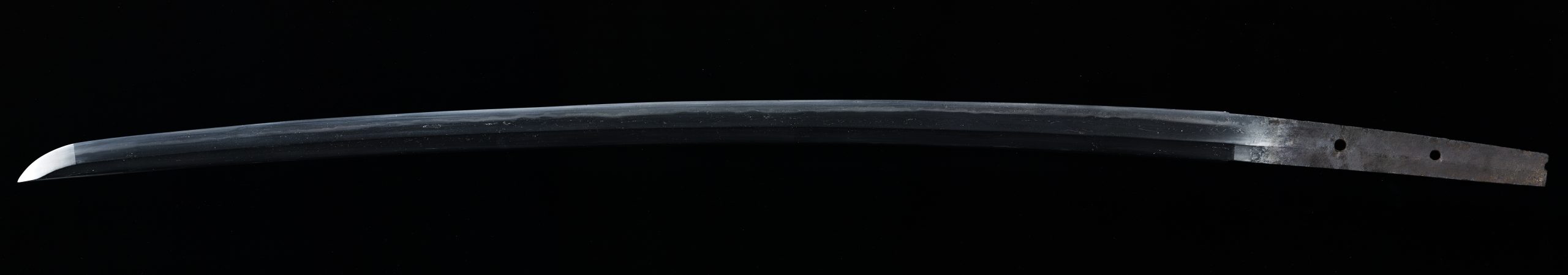 Nihonto katana for sale / Purchase a katana Nihonto Katana zu verkaufen / Nihonto Katana kaufen Nihonto katana in vendita / Acquistare nihonto katana Nihonto katana à venda / Comprar nihonto katana Nihonto katana à vendre / Acheter un nihonto katana Nihonto katana te koop / Nihonto katana kopen Nihonto katana na predaj / Kúpiť nihonto katana Nihonto katana za prodajo / Kupite nihonto katana Nihonto-Katana zum Verkaf / Kaaft eng Nihonto-Katana Nihonto katana na sprzedaż / Kup nihonto katana