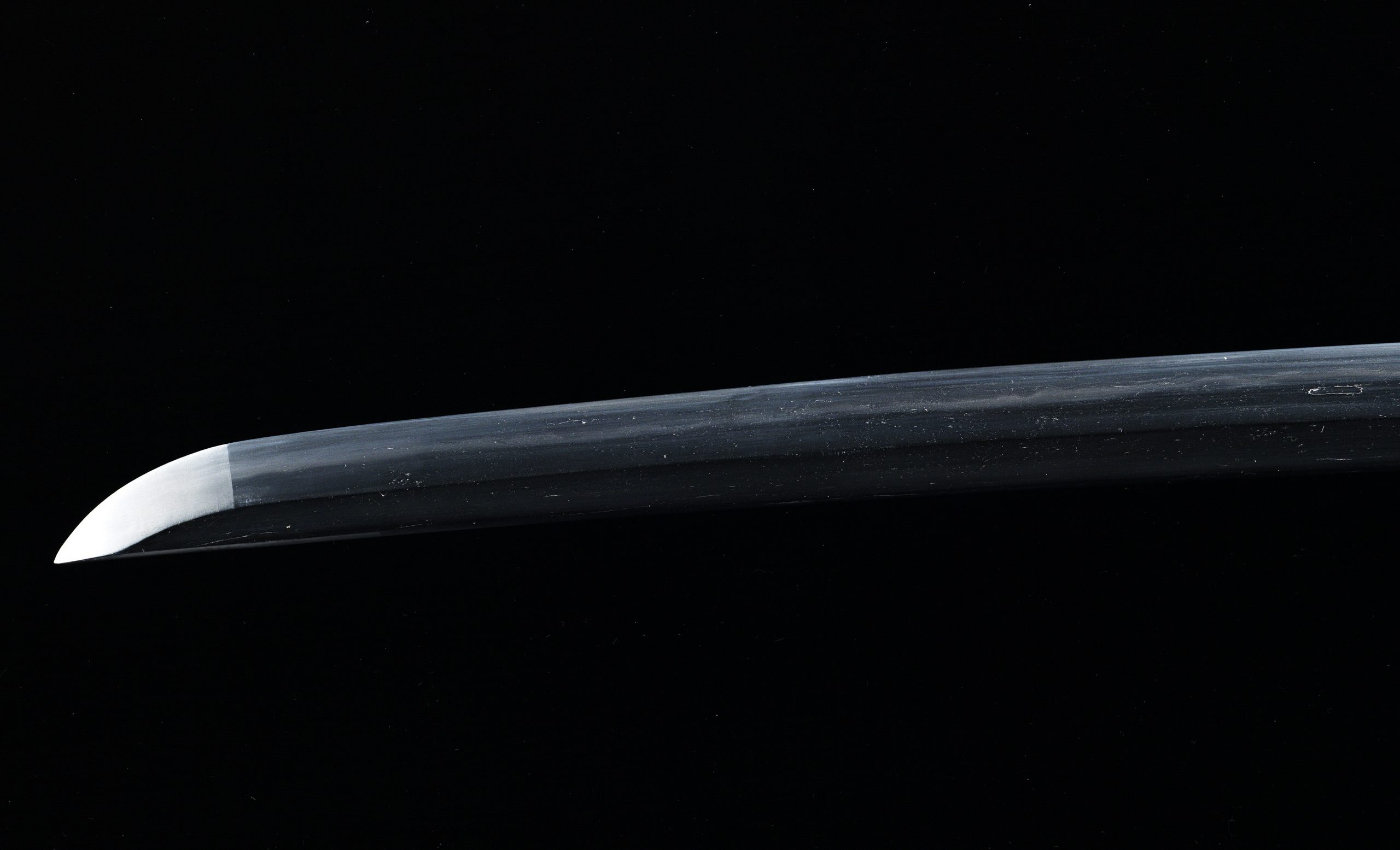 Nihonto katana for sale / Purchase a katana Nihonto Katana zu verkaufen / Nihonto Katana kaufen Nihonto katana in vendita / Acquistare nihonto katana Nihonto katana à venda / Comprar nihonto katana Nihonto katana à vendre / Acheter un nihonto katana Nihonto katana te koop / Nihonto katana kopen Nihonto katana na predaj / Kúpiť nihonto katana Nihonto katana za prodajo / Kupite nihonto katana Nihonto-Katana zum Verkaf / Kaaft eng Nihonto-Katana Nihonto katana na sprzedaż / Kup nihonto katana