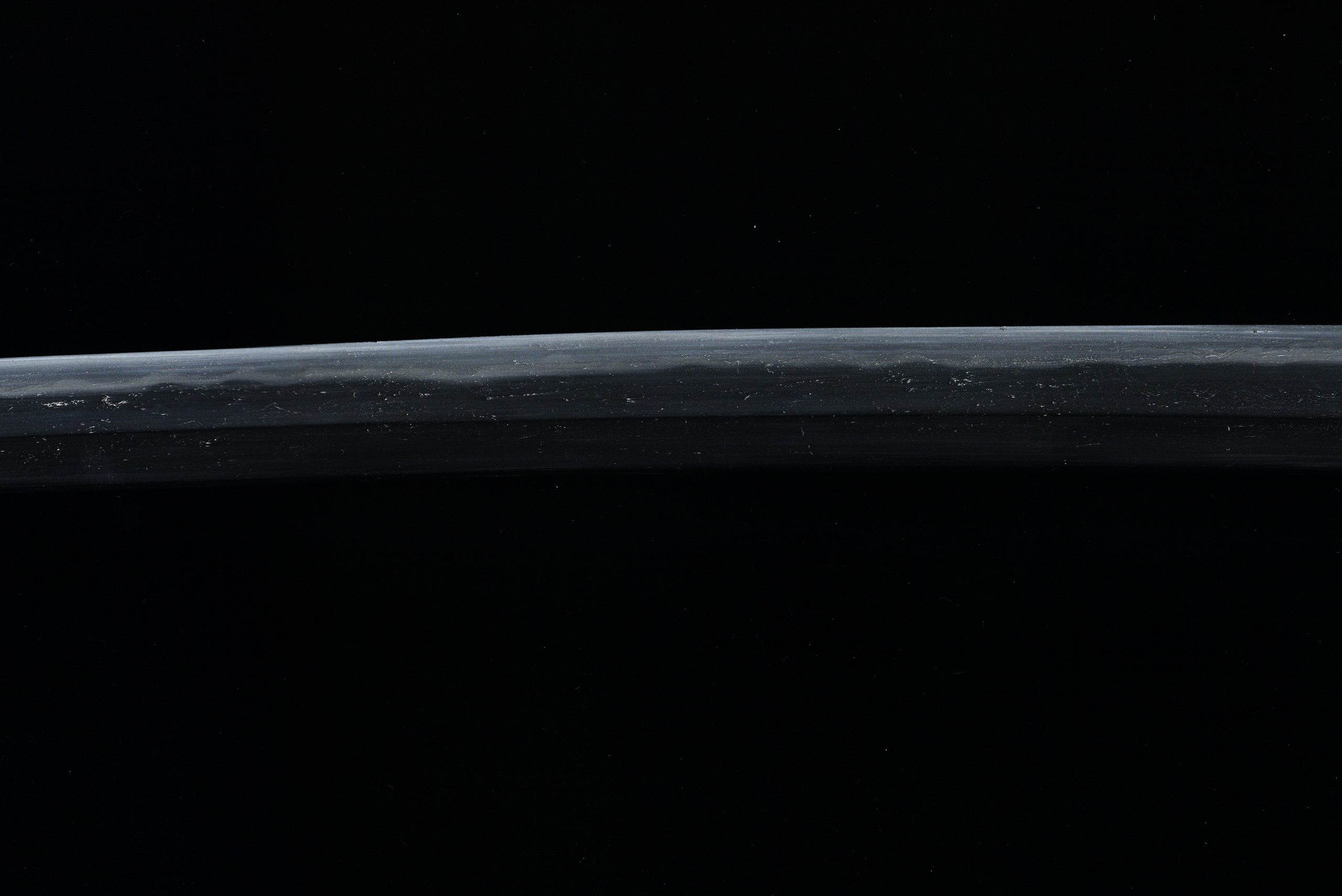 Nihonto katana for sale / Purchase a katana Nihonto Katana zu verkaufen / Nihonto Katana kaufen Nihonto katana in vendita / Acquistare nihonto katana Nihonto katana à venda / Comprar nihonto katana Nihonto katana à vendre / Acheter un nihonto katana Nihonto katana te koop / Nihonto katana kopen Nihonto katana na predaj / Kúpiť nihonto katana Nihonto katana za prodajo / Kupite nihonto katana Nihonto-Katana zum Verkaf / Kaaft eng Nihonto-Katana Nihonto katana na sprzedaż / Kup nihonto katana