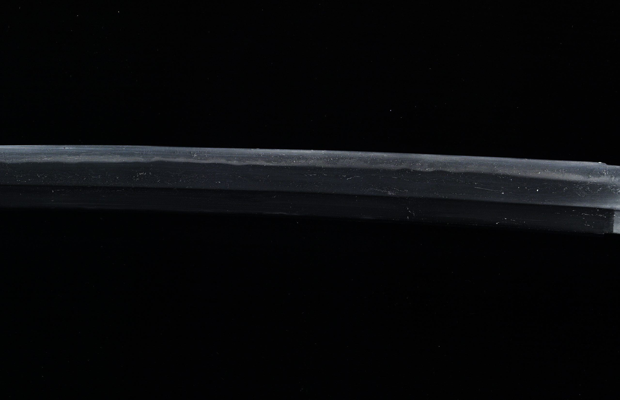 Nihonto katana for sale / Purchase a katana Nihonto Katana zu verkaufen / Nihonto Katana kaufen Nihonto katana in vendita / Acquistare nihonto katana Nihonto katana à venda / Comprar nihonto katana Nihonto katana à vendre / Acheter un nihonto katana Nihonto katana te koop / Nihonto katana kopen Nihonto katana na predaj / Kúpiť nihonto katana Nihonto katana za prodajo / Kupite nihonto katana Nihonto-Katana zum Verkaf / Kaaft eng Nihonto-Katana Nihonto katana na sprzedaż / Kup nihonto katana