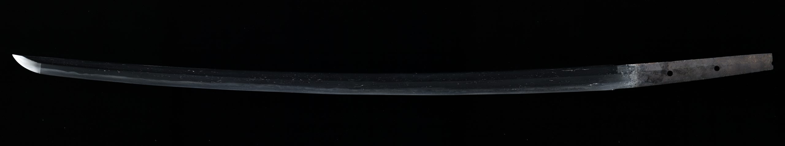 Nihonto katana for sale / Purchase a katana Nihonto Katana zu verkaufen / Nihonto Katana kaufen Nihonto katana in vendita / Acquistare nihonto katana Nihonto katana à venda / Comprar nihonto katana Nihonto katana à vendre / Acheter un nihonto katana Nihonto katana te koop / Nihonto katana kopen Nihonto katana na predaj / Kúpiť nihonto katana Nihonto katana za prodajo / Kupite nihonto katana Nihonto-Katana zum Verkaf / Kaaft eng Nihonto-Katana Nihonto katana na sprzedaż / Kup nihonto katana