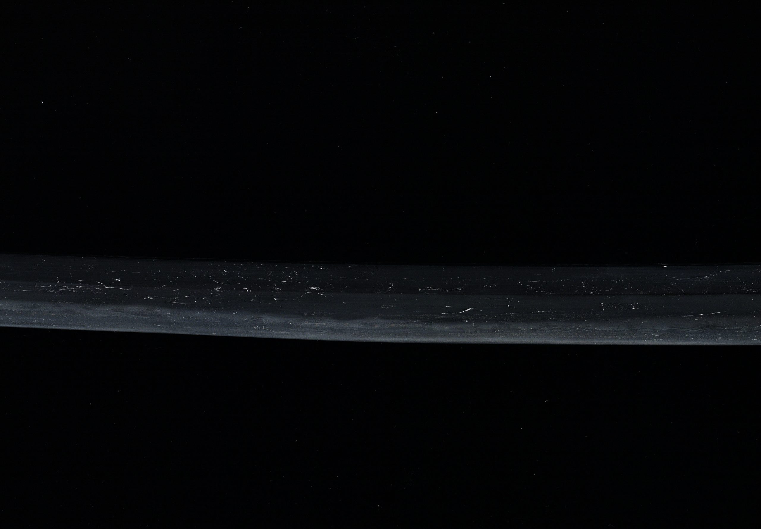 Nihonto katana for sale / Purchase a katana Nihonto Katana zu verkaufen / Nihonto Katana kaufen Nihonto katana in vendita / Acquistare nihonto katana Nihonto katana à venda / Comprar nihonto katana Nihonto katana à vendre / Acheter un nihonto katana Nihonto katana te koop / Nihonto katana kopen Nihonto katana na predaj / Kúpiť nihonto katana Nihonto katana za prodajo / Kupite nihonto katana Nihonto-Katana zum Verkaf / Kaaft eng Nihonto-Katana Nihonto katana na sprzedaż / Kup nihonto katana