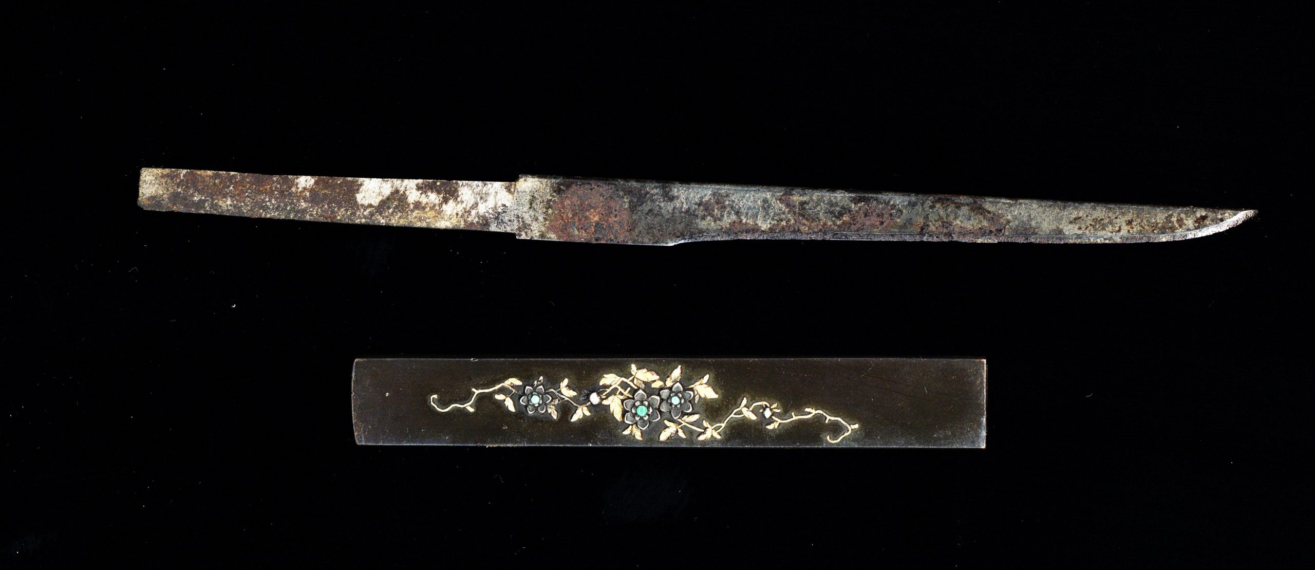 Nihonto katana for sale / Purchase a katana Nihonto Katana zu verkaufen / Nihonto Katana kaufen Nihonto katana in vendita / Acquistare nihonto katana Nihonto katana à venda / Comprar nihonto katana Nihonto katana à vendre / Acheter un nihonto katana Nihonto katana te koop / Nihonto katana kopen Nihonto katana na predaj / Kúpiť nihonto katana Nihonto katana za prodajo / Kupite nihonto katana Nihonto-Katana zum Verkaf / Kaaft eng Nihonto-Katana Nihonto katana na sprzedaż / Kup nihonto katana