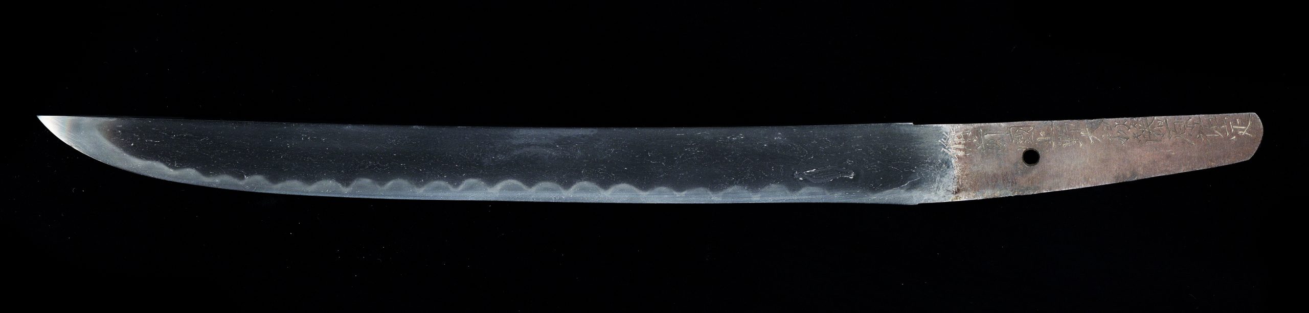 Nihonto katana for sale / Purchase a katana Nihonto Katana zu verkaufen / Nihonto Katana kaufen Nihonto katana in vendita / Acquistare nihonto katana Nihonto katana à venda / Comprar nihonto katana Nihonto katana à vendre / Acheter un nihonto katana Nihonto katana te koop / Nihonto katana kopen Nihonto katana na predaj / Kúpiť nihonto katana Nihonto katana za prodajo / Kupite nihonto katana Nihonto-Katana zum Verkaf / Kaaft eng Nihonto-Katana Nihonto katana na sprzedaż / Kup nihonto katana