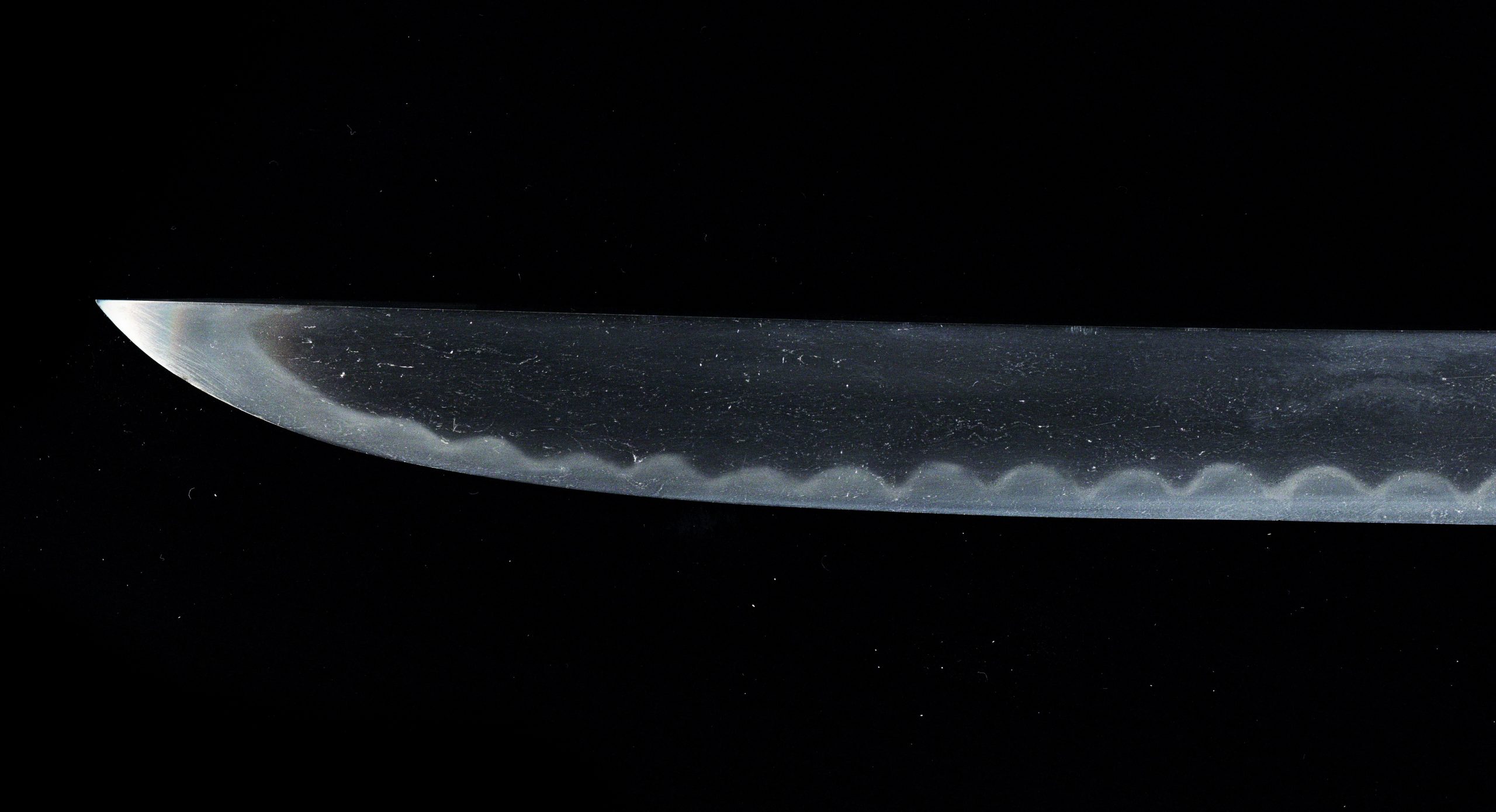 Nihonto katana for sale / Purchase a katana Nihonto Katana zu verkaufen / Nihonto Katana kaufen Nihonto katana in vendita / Acquistare nihonto katana Nihonto katana à venda / Comprar nihonto katana Nihonto katana à vendre / Acheter un nihonto katana Nihonto katana te koop / Nihonto katana kopen Nihonto katana na predaj / Kúpiť nihonto katana Nihonto katana za prodajo / Kupite nihonto katana Nihonto-Katana zum Verkaf / Kaaft eng Nihonto-Katana Nihonto katana na sprzedaż / Kup nihonto katana